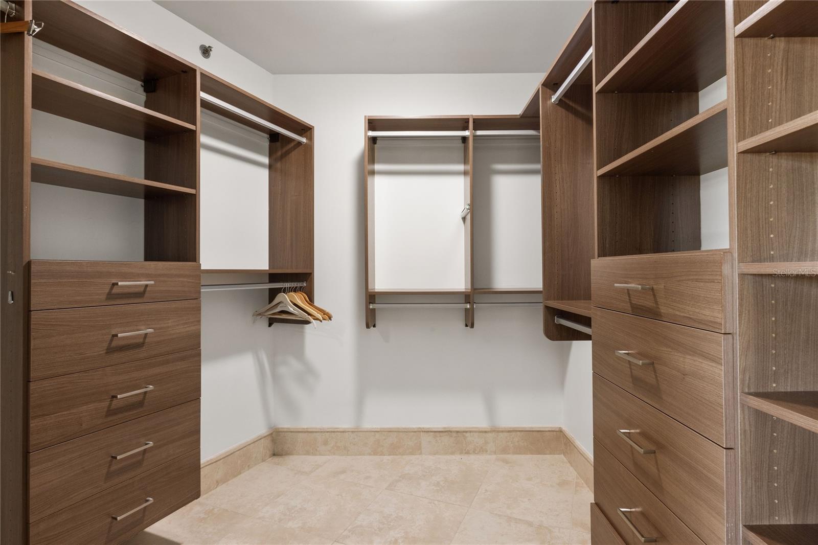 PLANTATION VILLAGE III - Residential