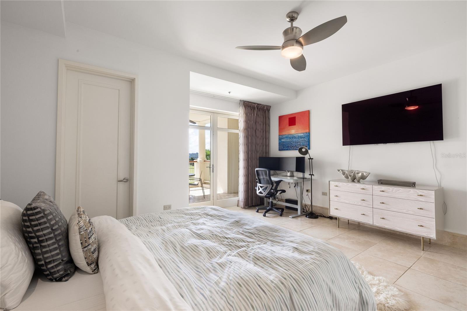 PLANTATION VILLAGE III - Residential