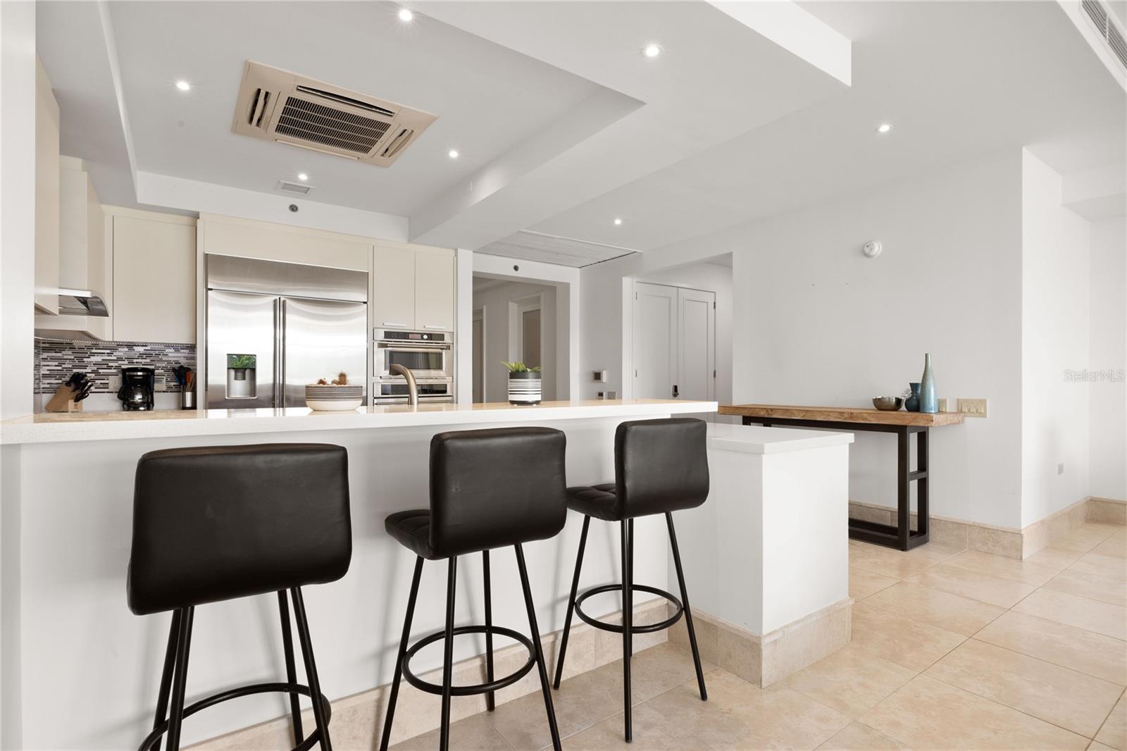 PLANTATION VILLAGE III - Residential