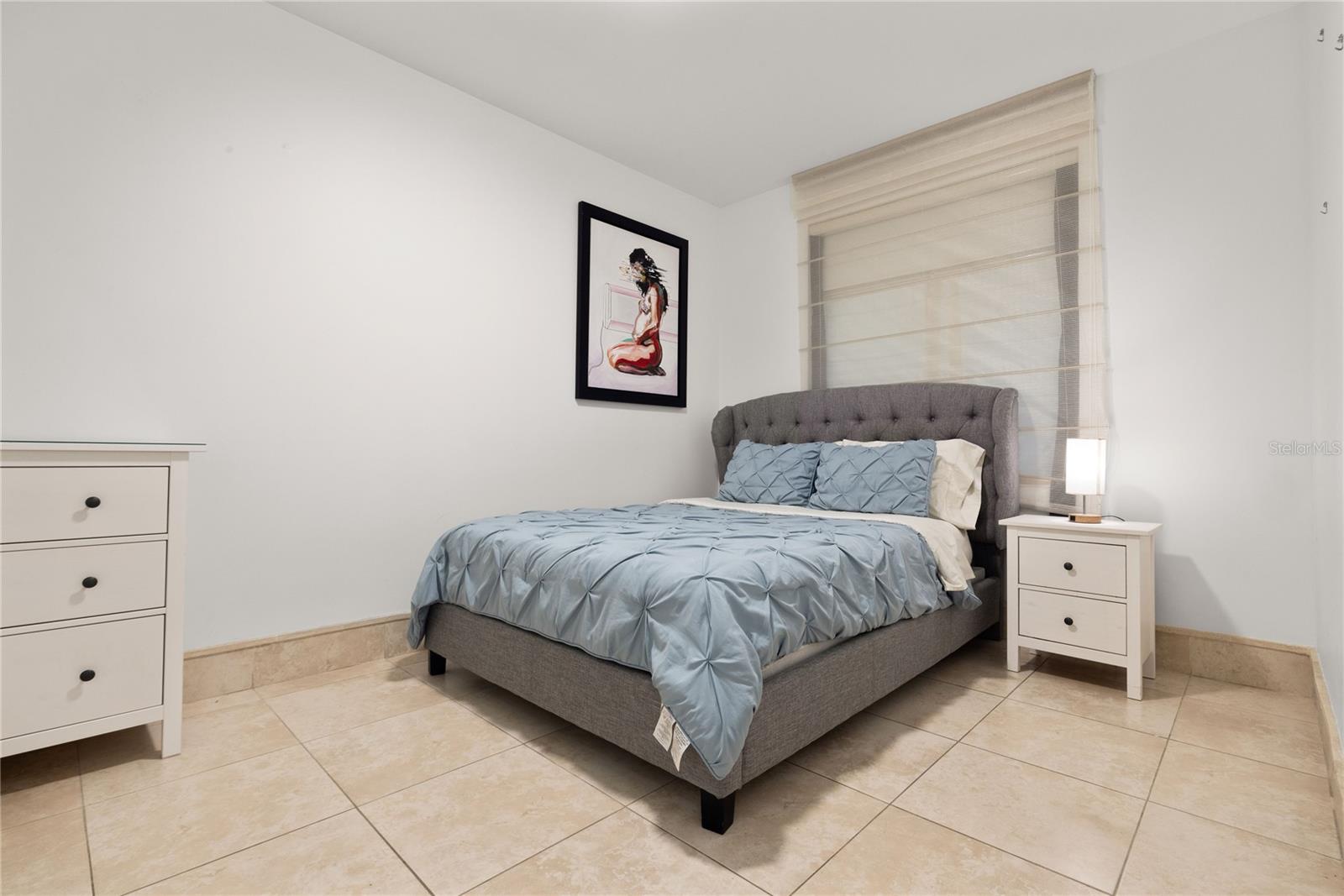 PLANTATION VILLAGE III - Residential