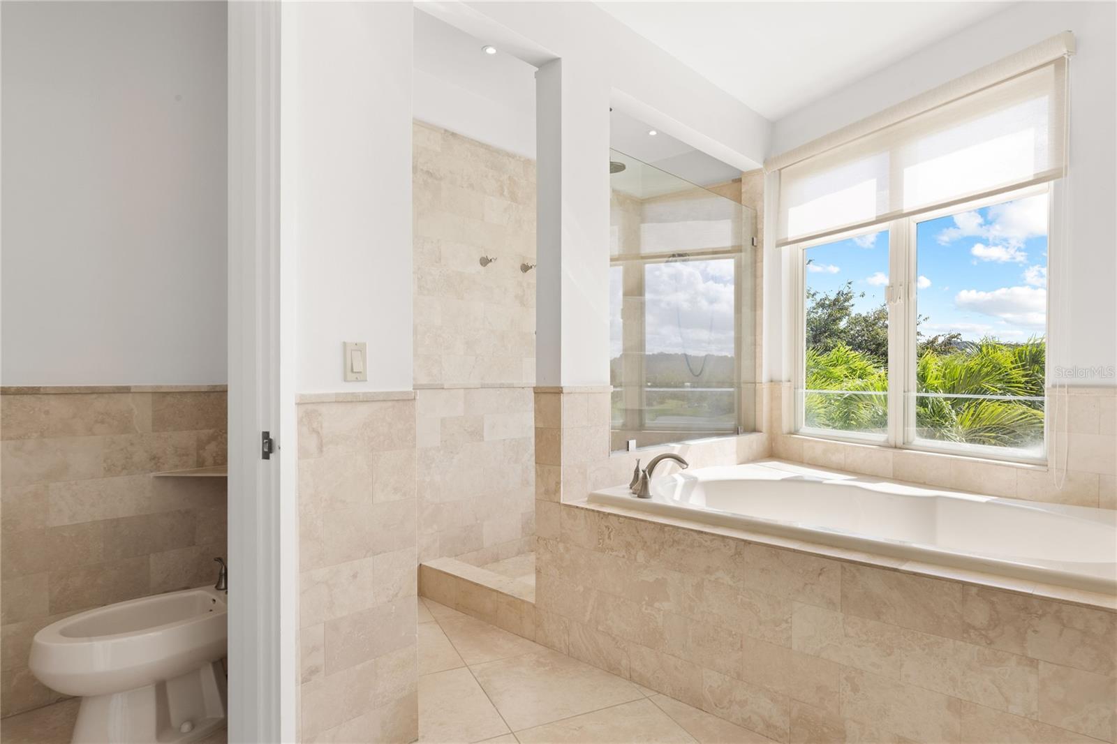 PLANTATION VILLAGE III - Residential