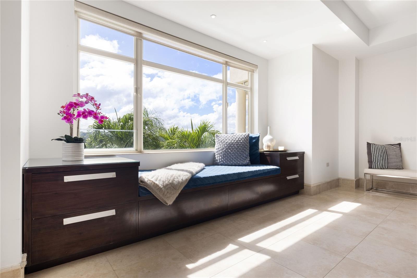 PLANTATION VILLAGE III - Residential