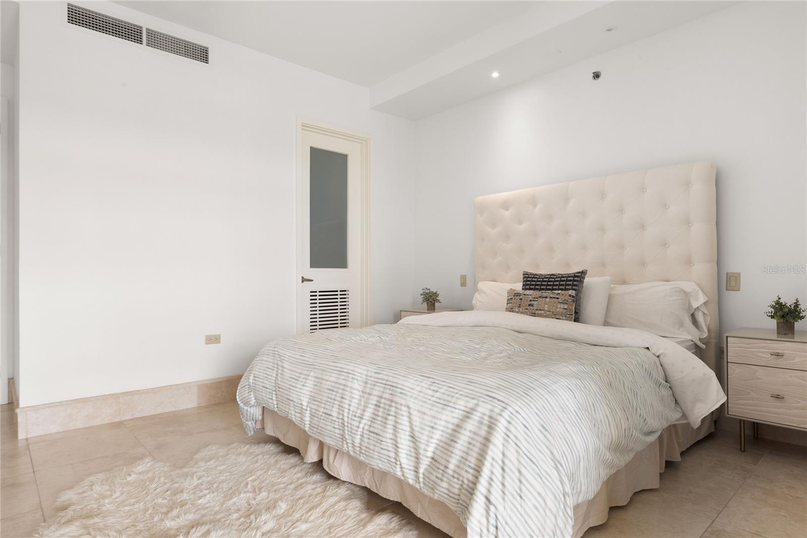 PLANTATION VILLAGE III - Residential