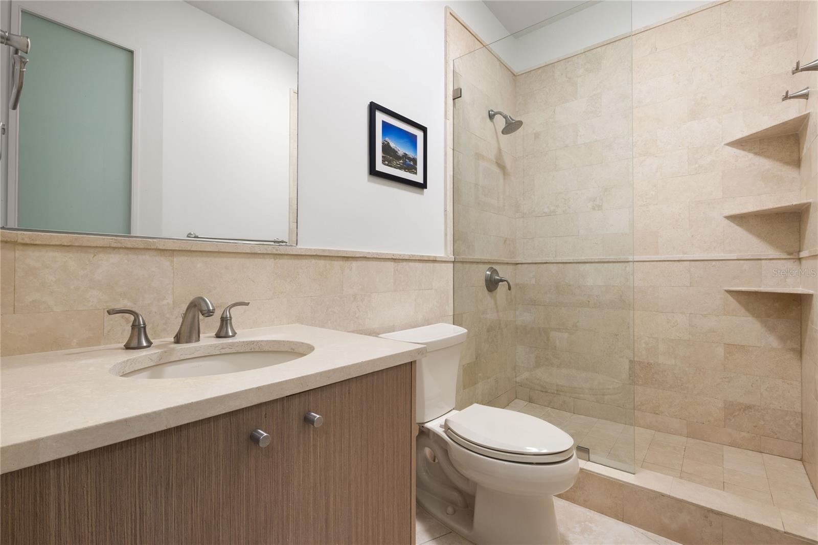 PLANTATION VILLAGE III - Residential