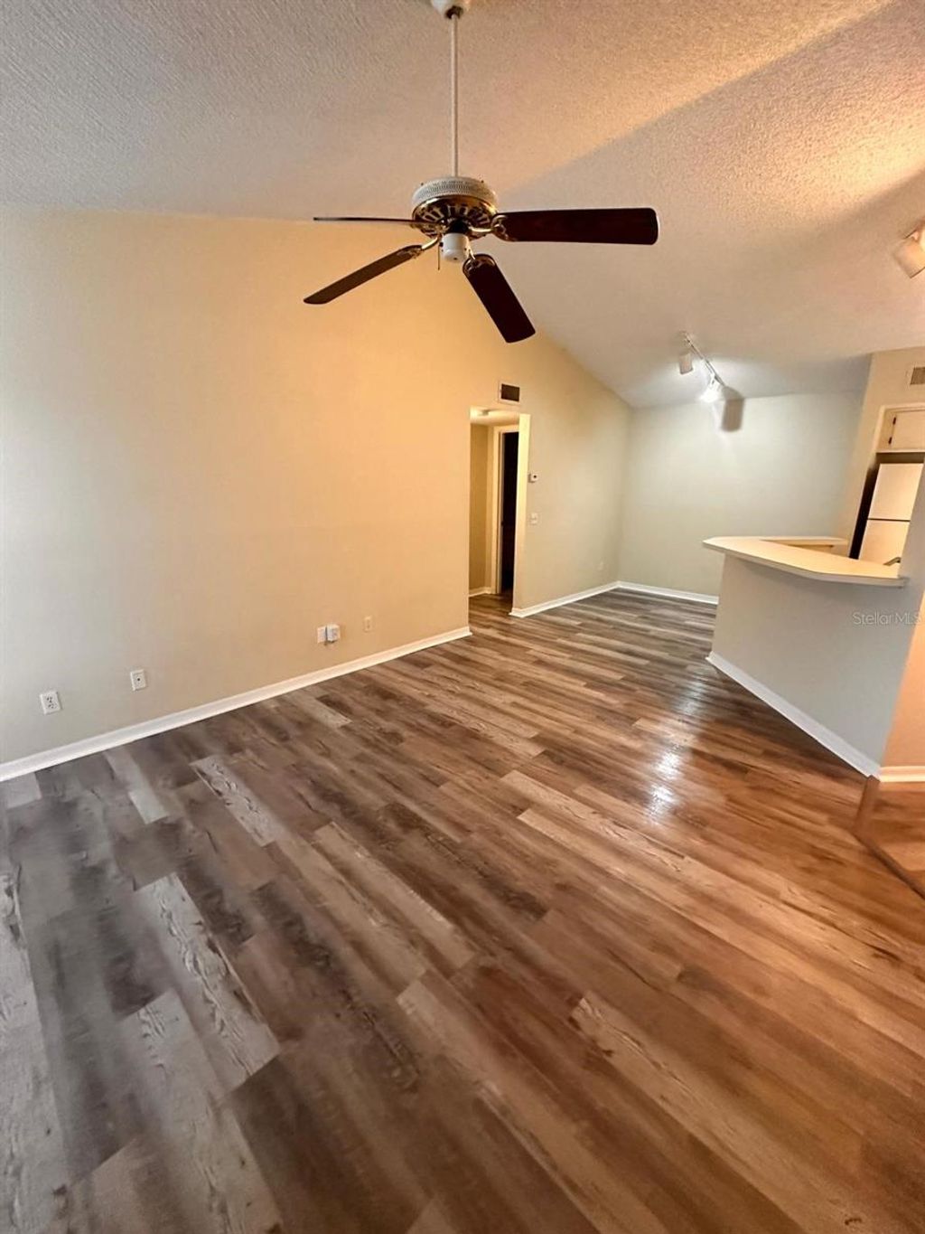 Photo of 4540 Commander Drive #2235, Orlando, FL 32822 (MLS # O6365792)