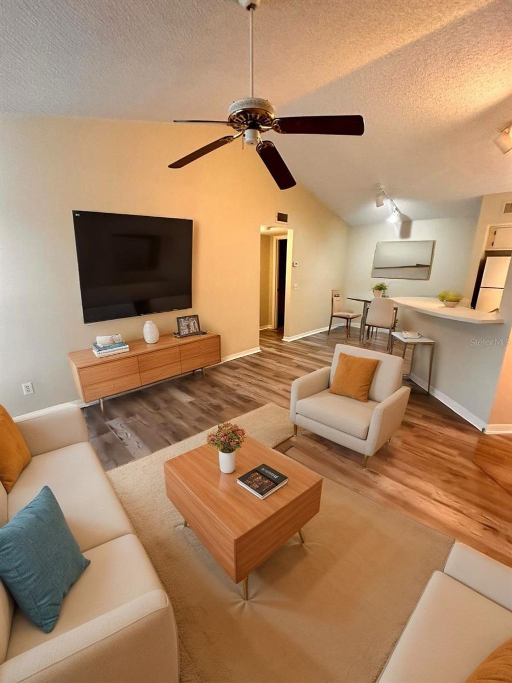 Photo of 4540 Commander Drive #2235, Orlando, FL 32822 (MLS # O6365792)