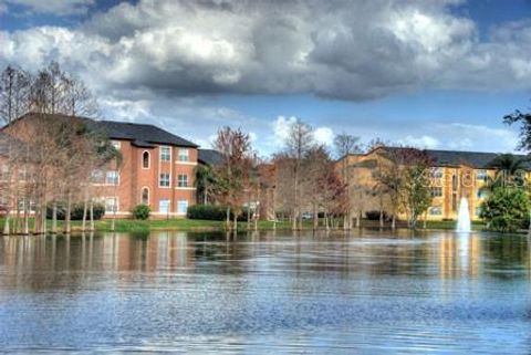 4540 COMMANDER DRIVE 2235 ORLANDO FL 32822