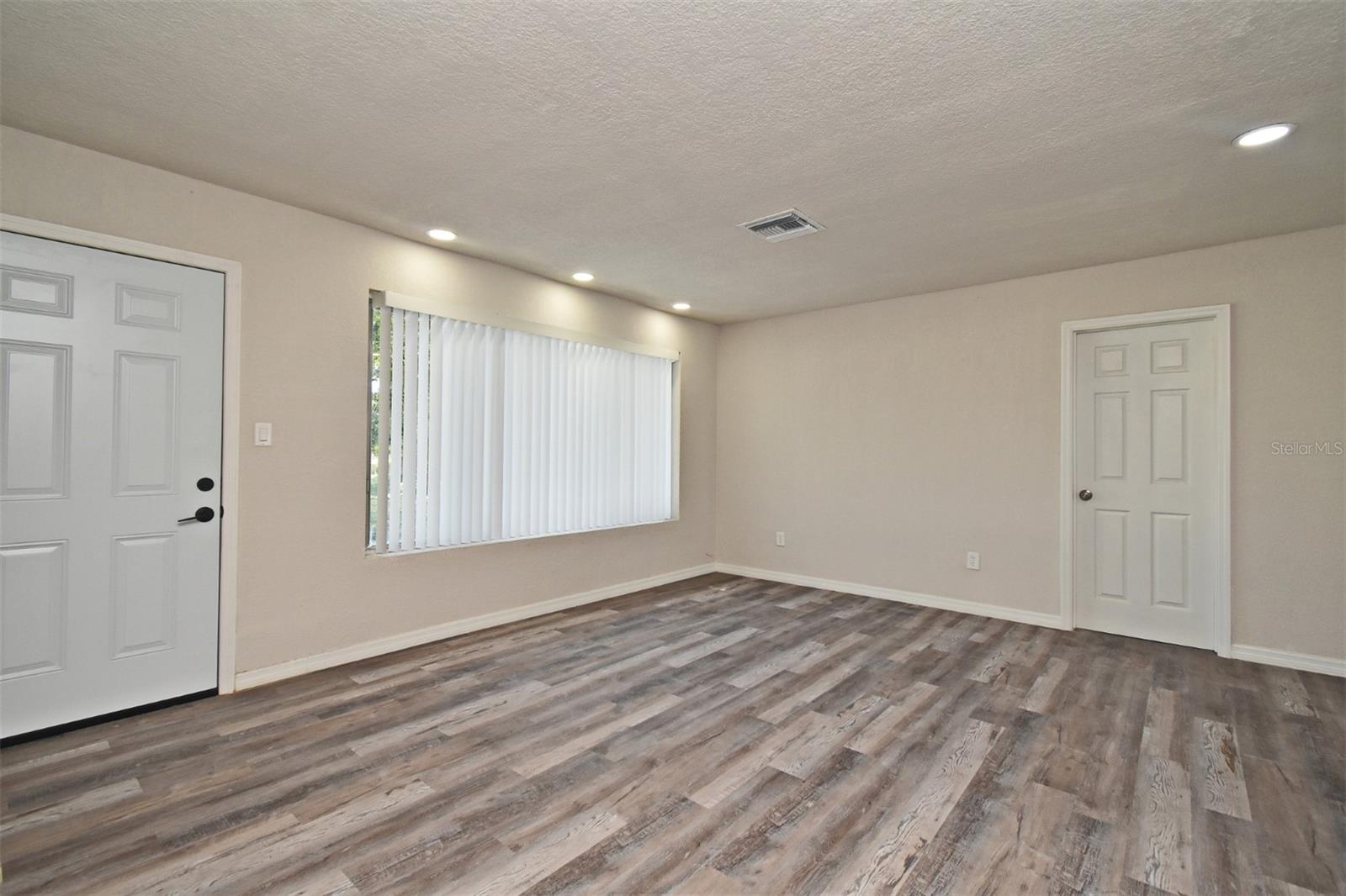 1416 ATLANTA DRIVE