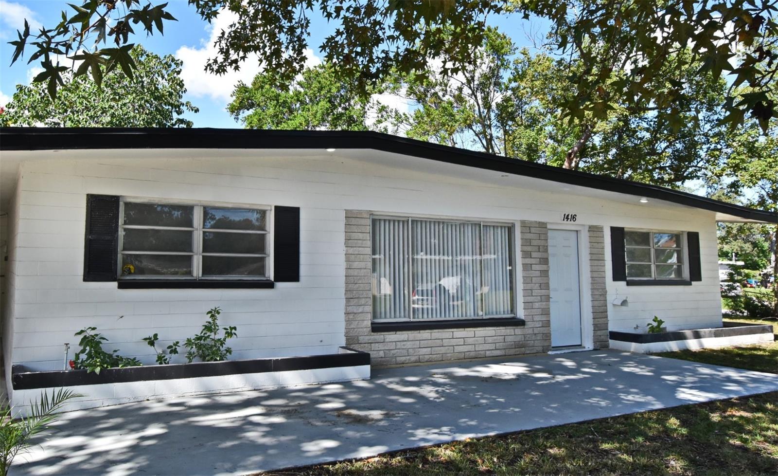 1416 ATLANTA DRIVE