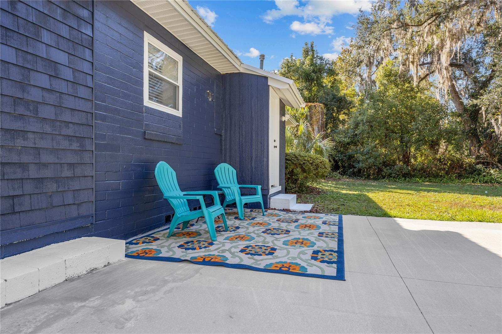 HIGHLAND COURT #1 - Residential