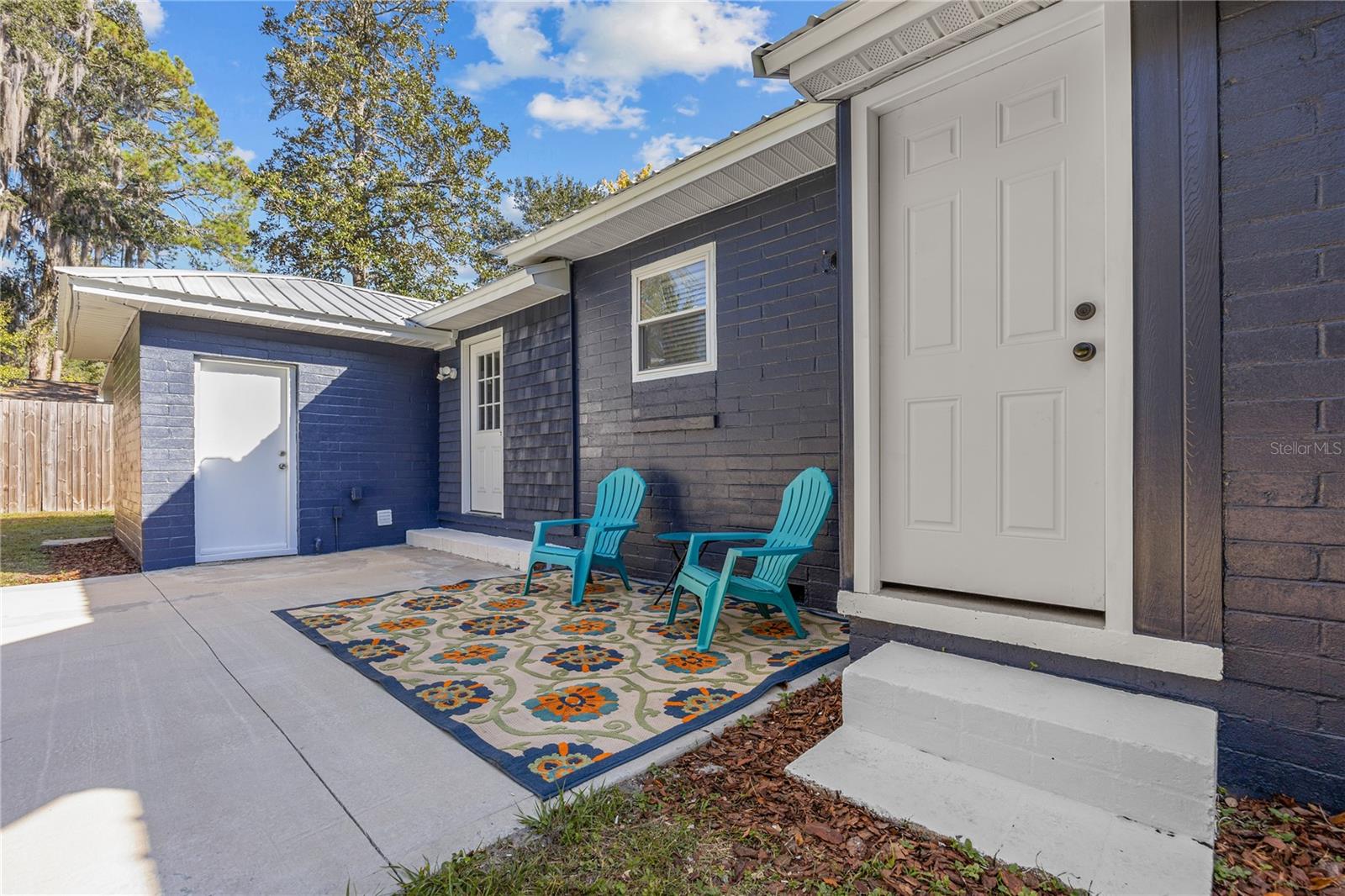 HIGHLAND COURT #1 - Residential