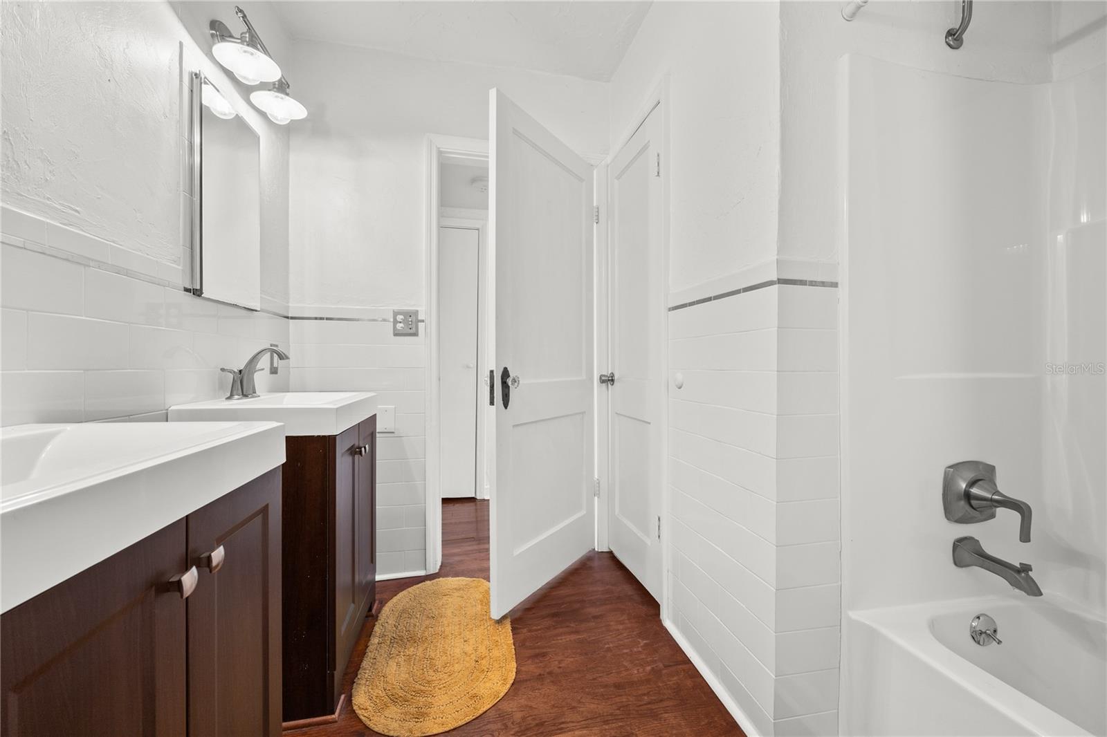 HIGHLAND COURT #1 - Residential