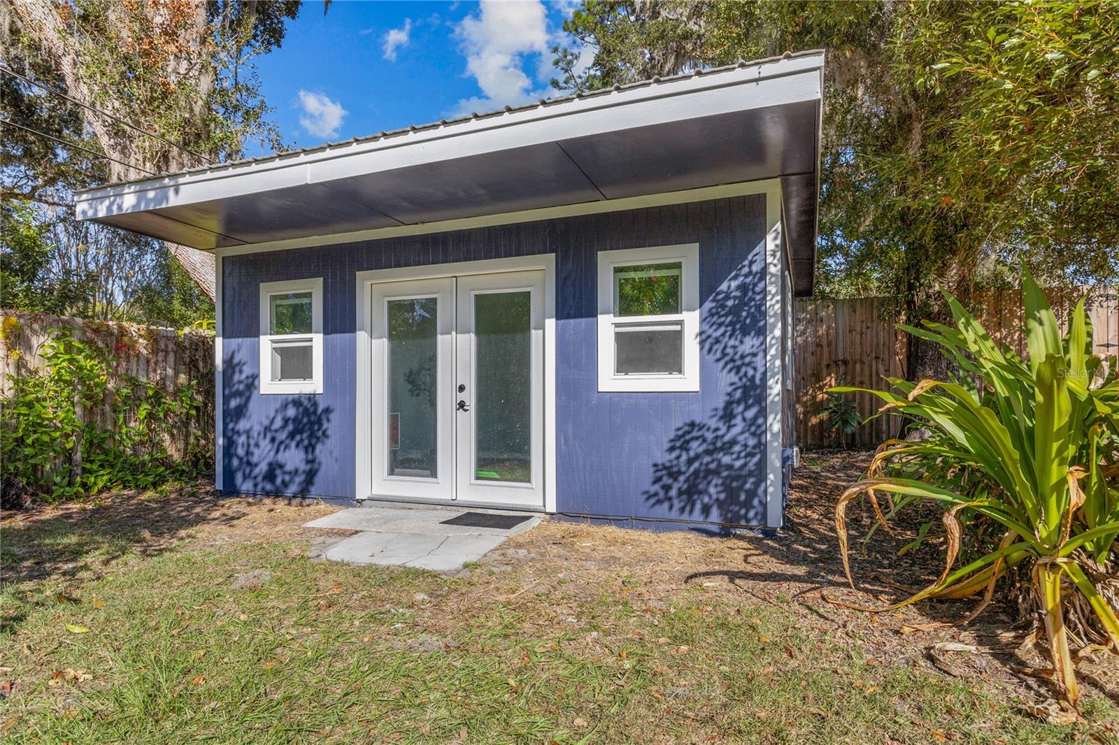 HIGHLAND COURT #1 - Residential