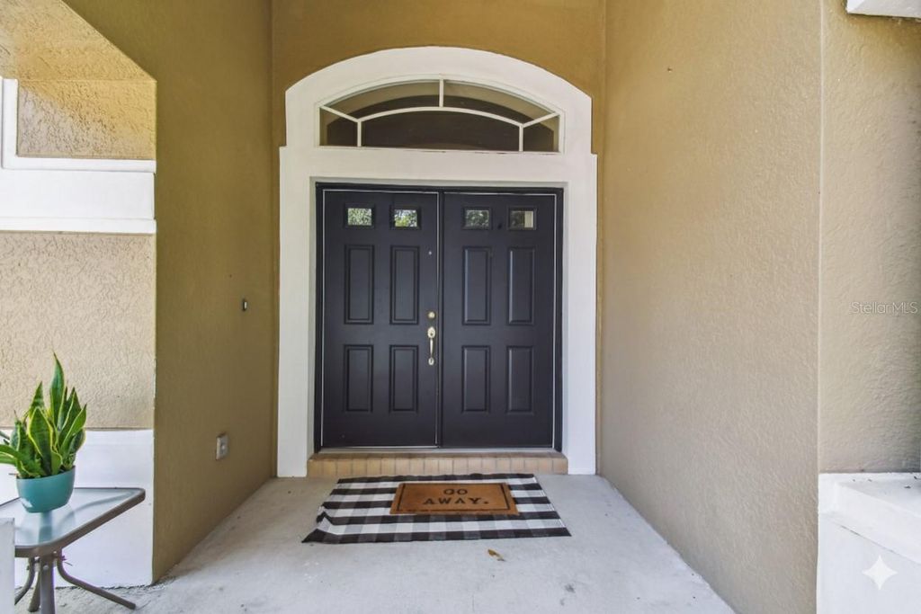 Photo of 1906 Heartland Circle, Valrico, FL 33594 (MLS # TB8420280)