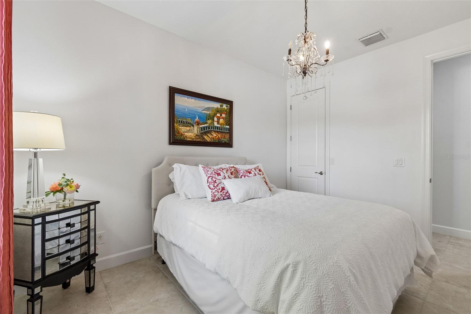 ESPLANADE OF TAMPA PH 1 - Residential