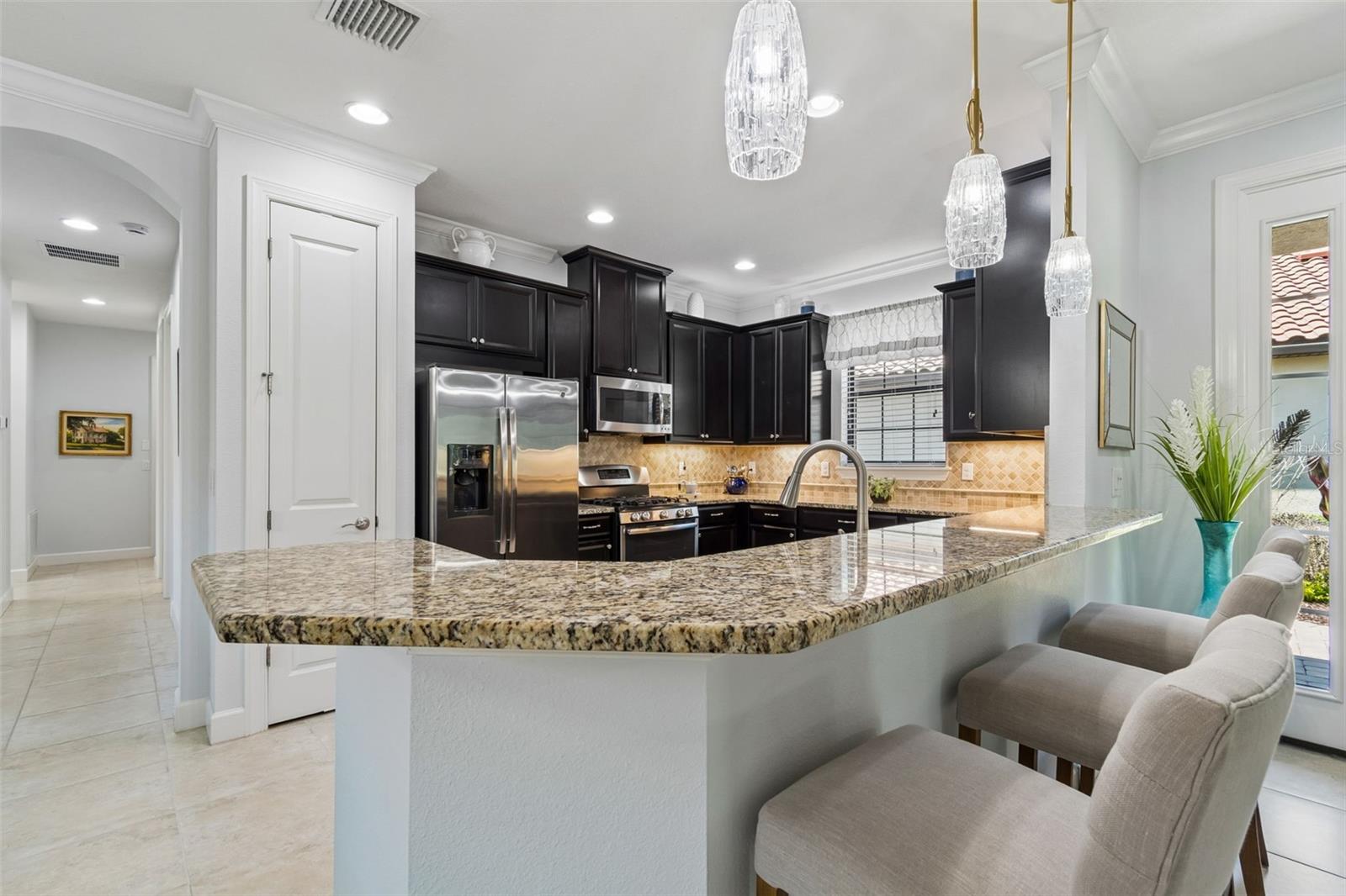 8447 ALBERATA VISTA DRIVE