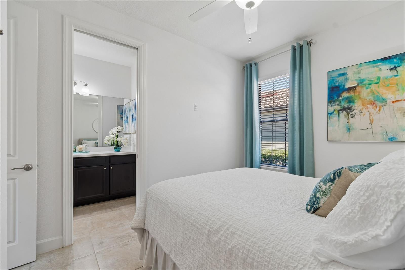 ESPLANADE OF TAMPA PH 1 - Residential