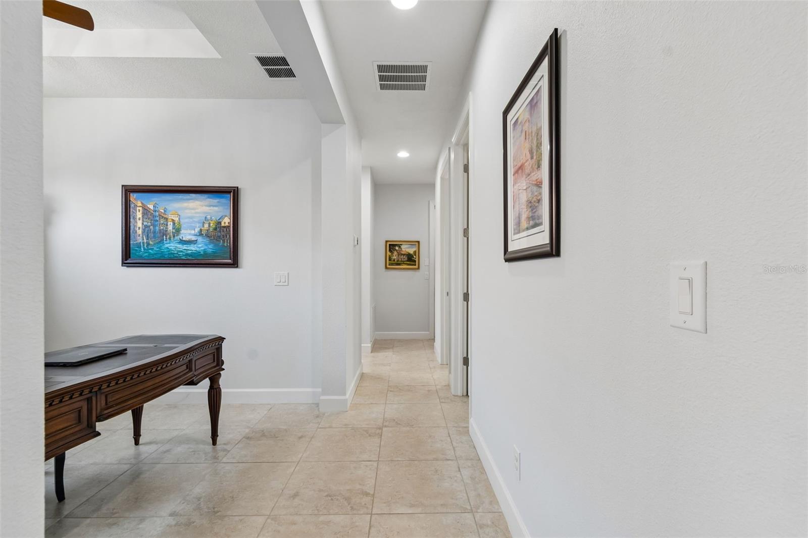 ESPLANADE OF TAMPA PH 1 - Residential