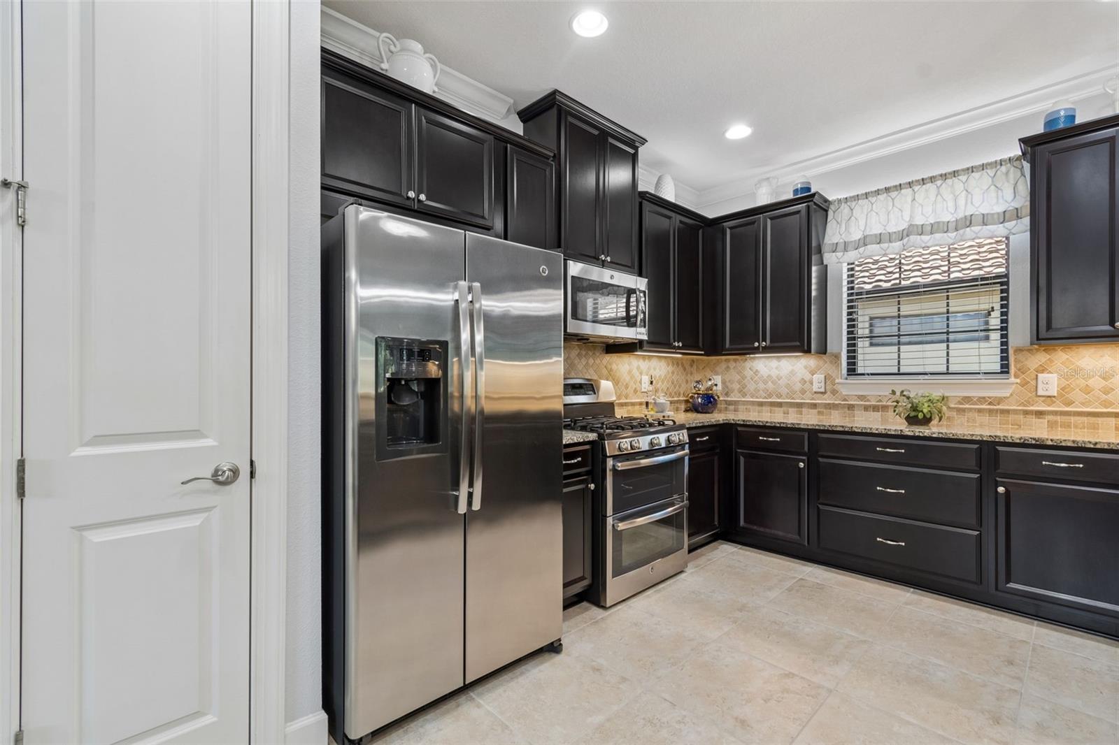 ESPLANADE OF TAMPA PH 1 - Residential