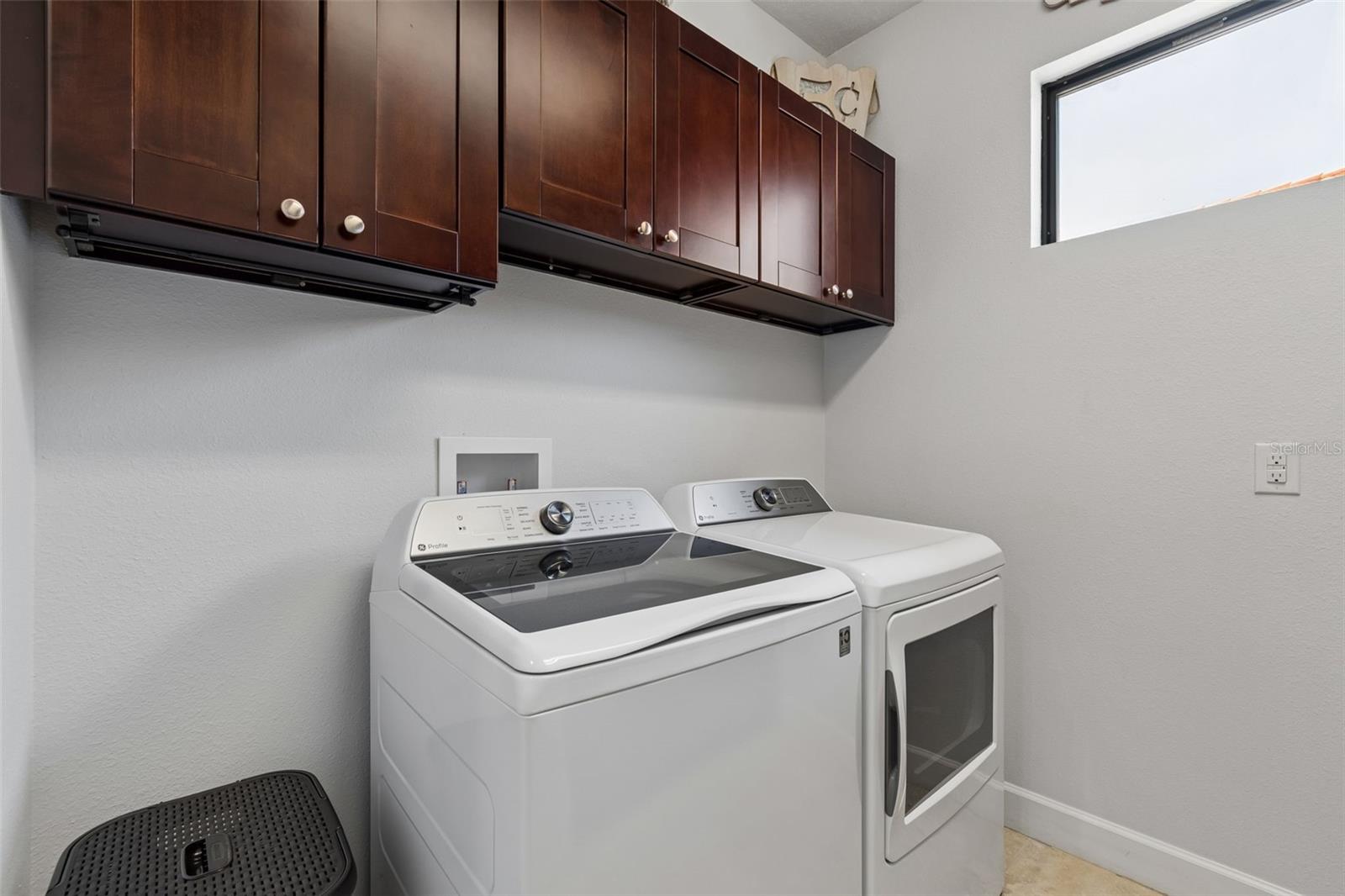 ESPLANADE OF TAMPA PH 1 - Residential