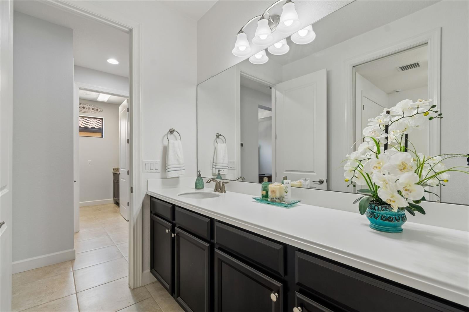 ESPLANADE OF TAMPA PH 1 - Residential