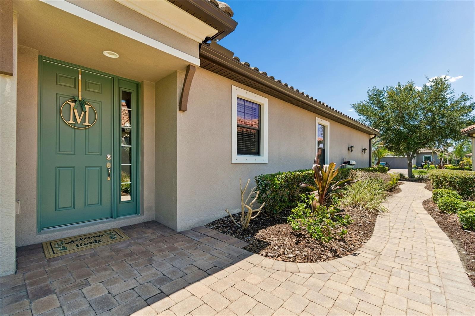 ESPLANADE OF TAMPA PH 1 - Residential