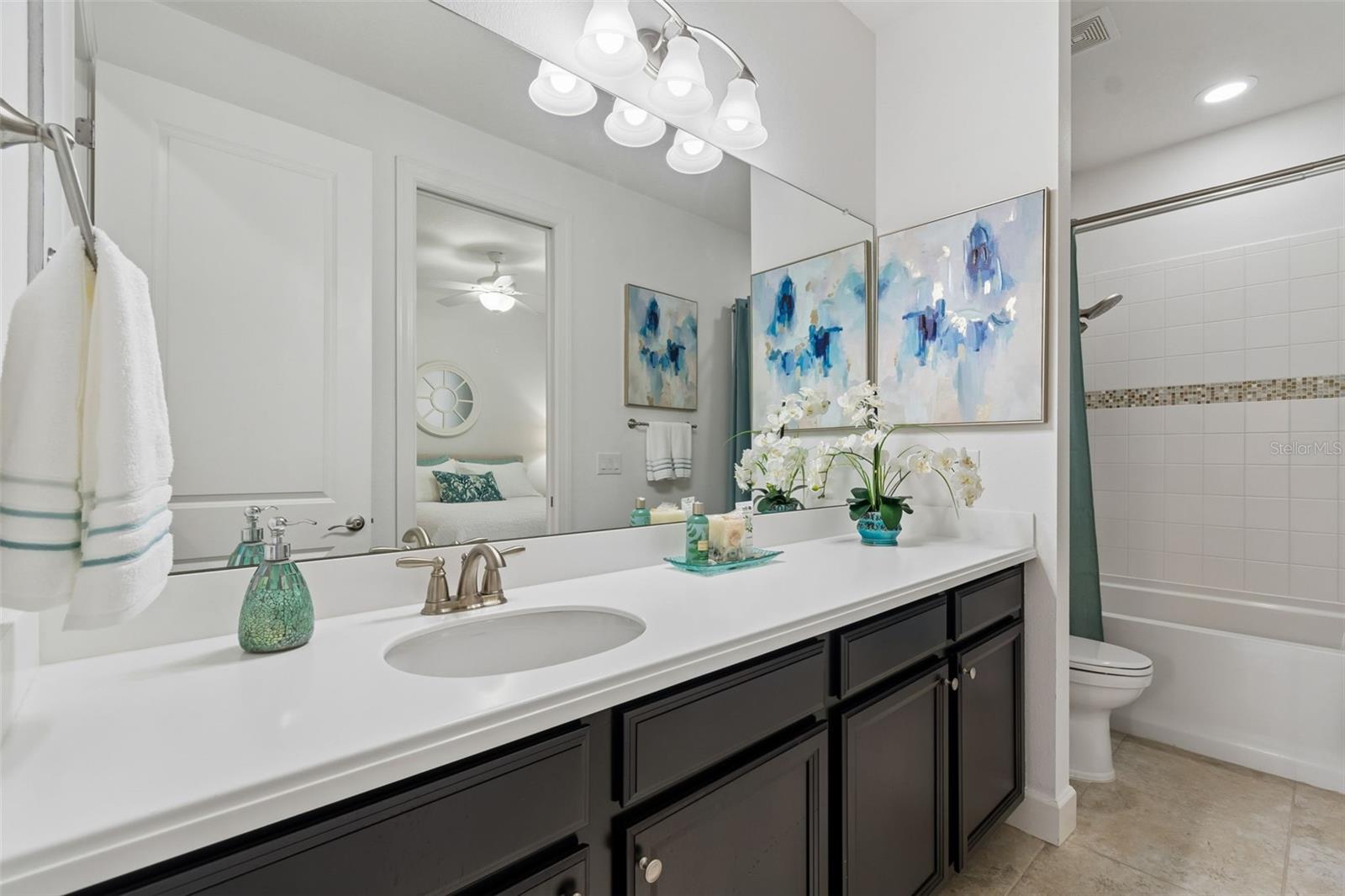 ESPLANADE OF TAMPA PH 1 - Residential