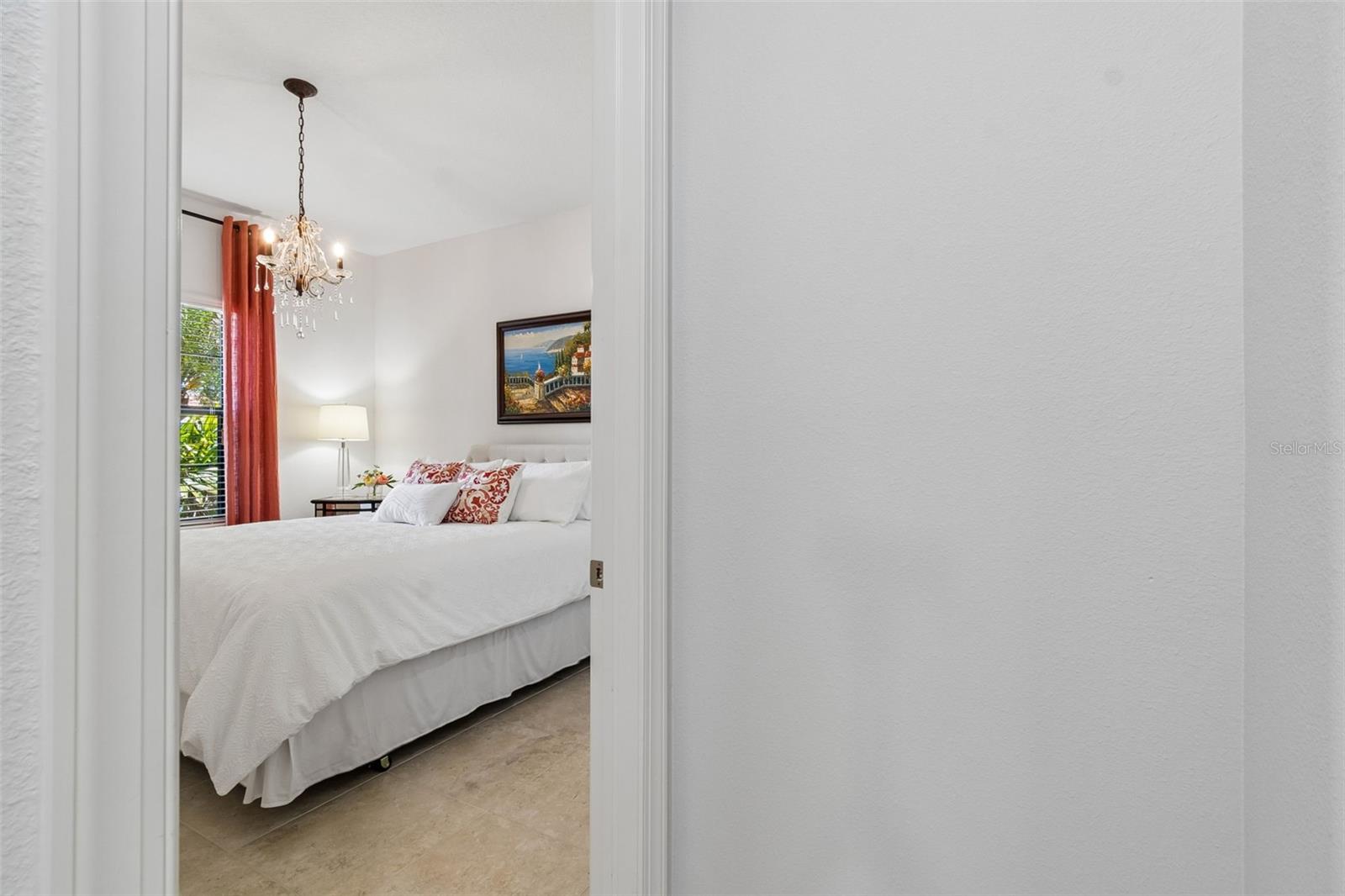 ESPLANADE OF TAMPA PH 1 - Residential