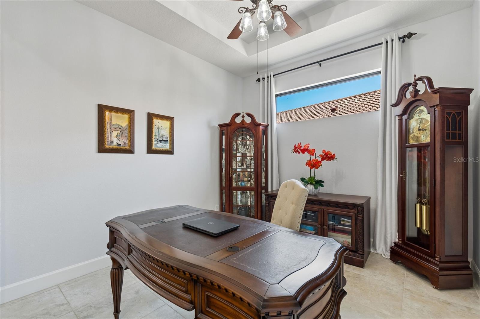 ESPLANADE OF TAMPA PH 1 - Residential