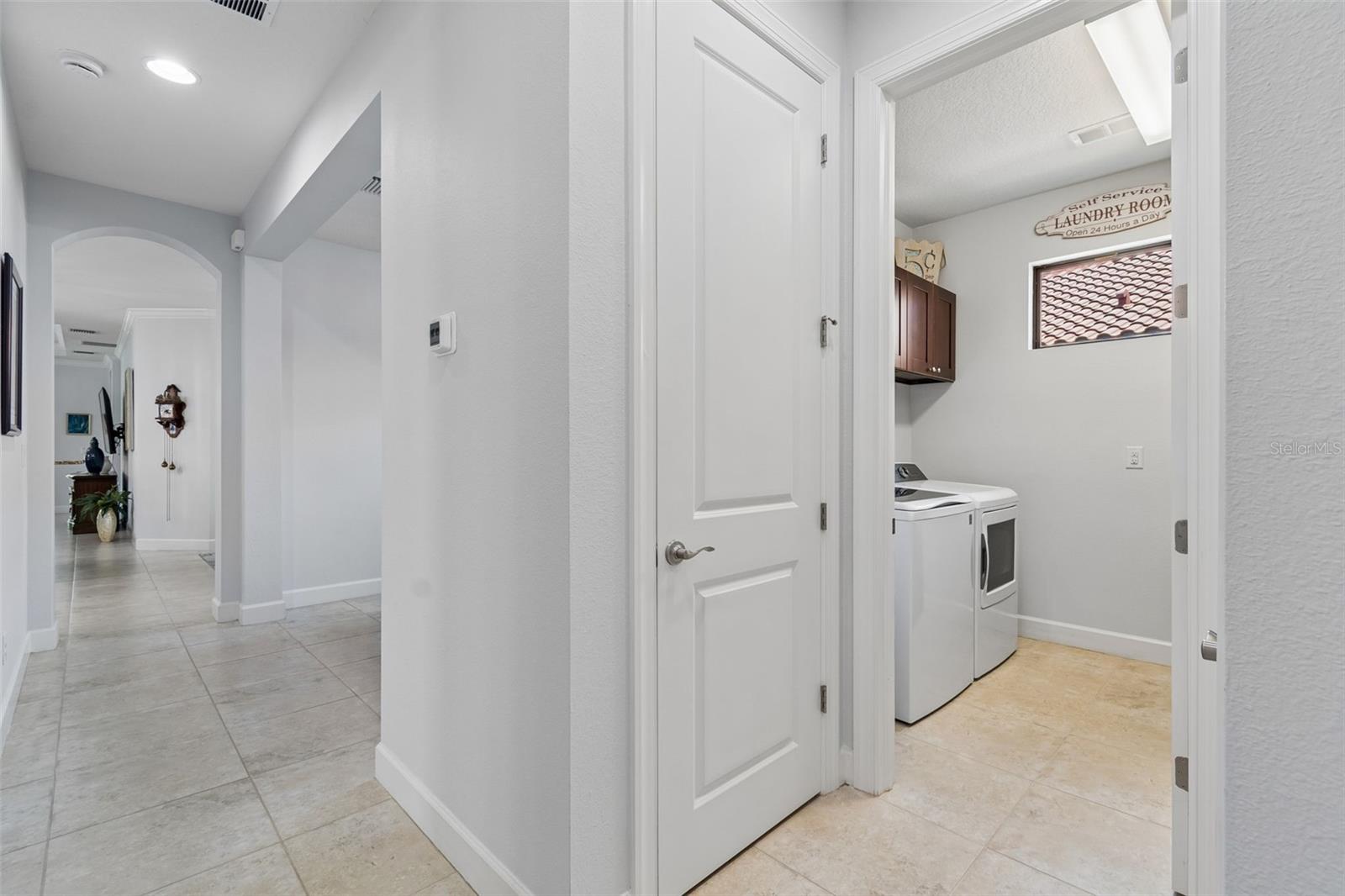 ESPLANADE OF TAMPA PH 1 - Residential