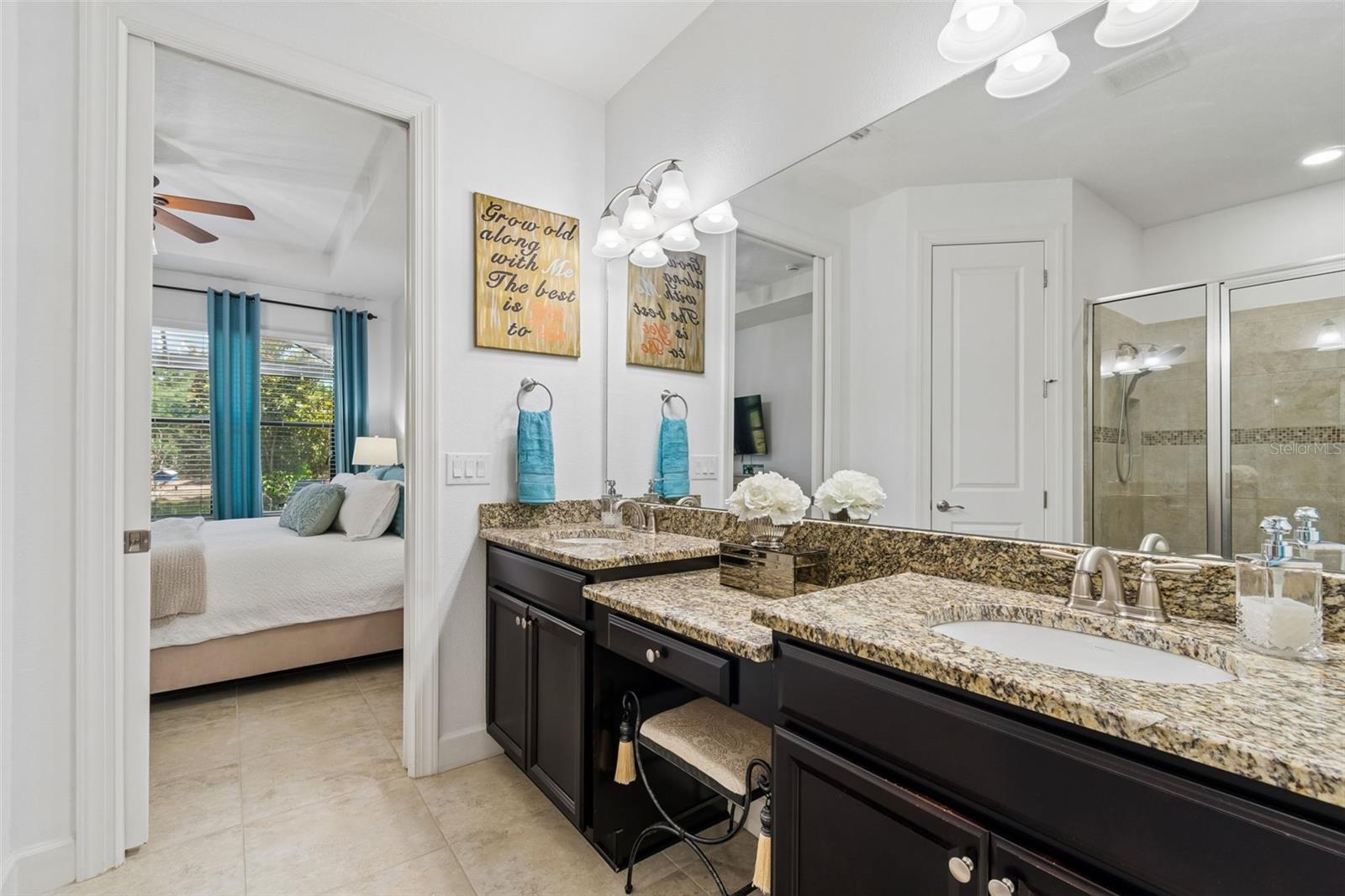 ESPLANADE OF TAMPA PH 1 - Residential