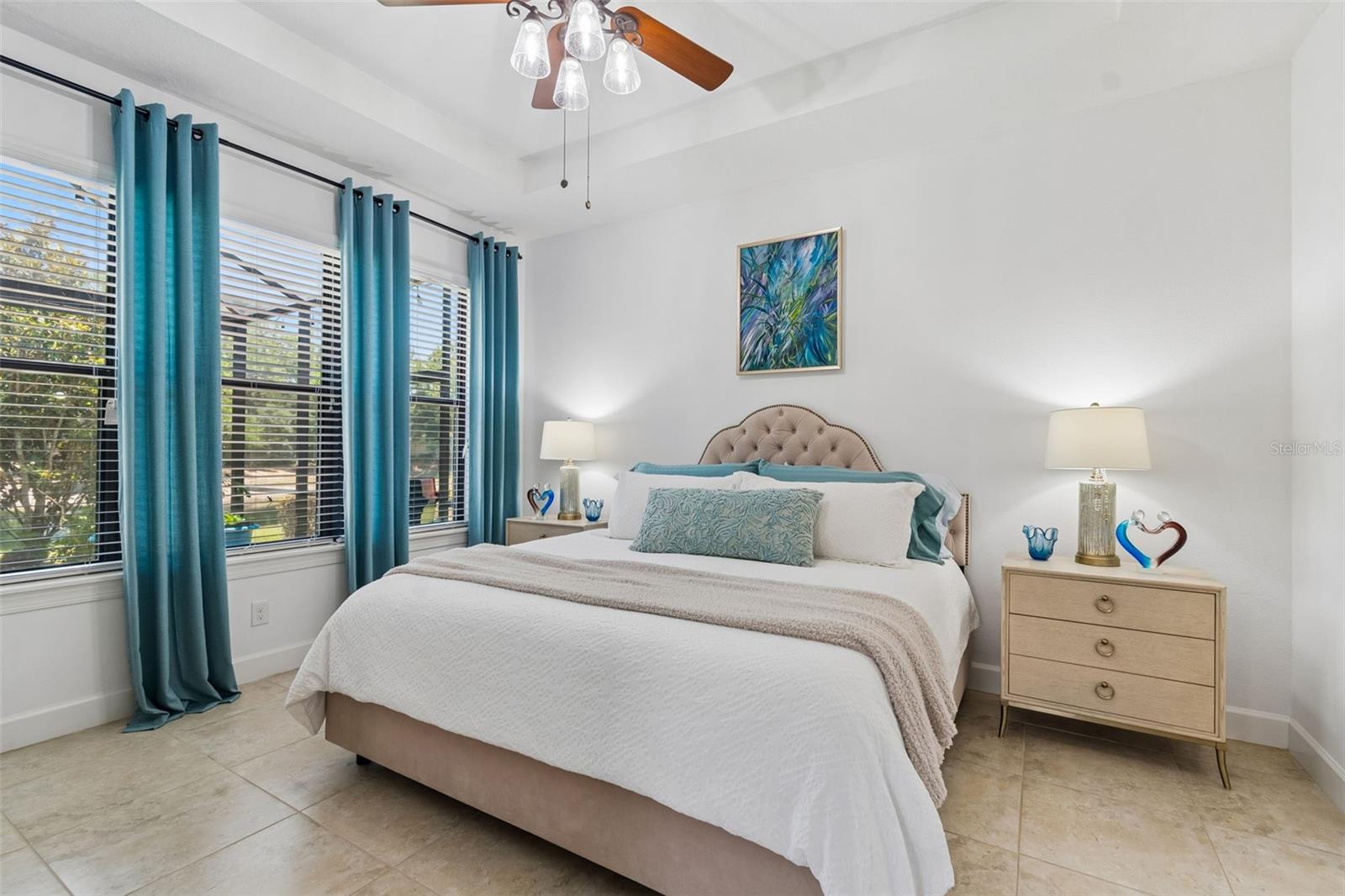 ESPLANADE OF TAMPA PH 1 - Residential