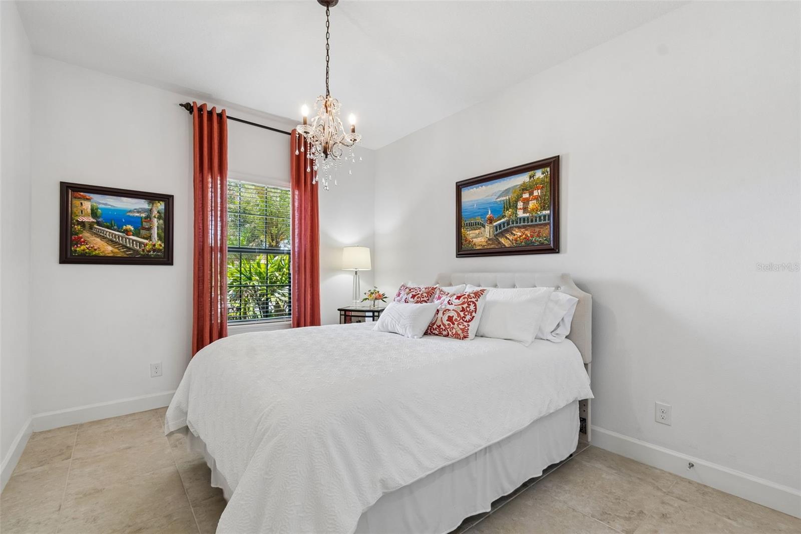ESPLANADE OF TAMPA PH 1 - Residential