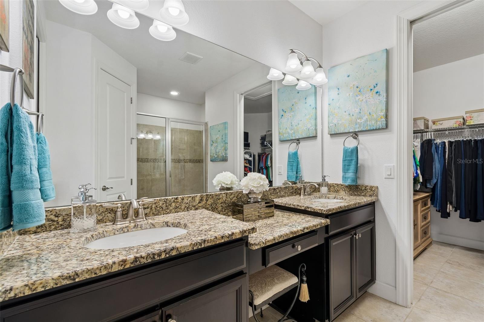 ESPLANADE OF TAMPA PH 1 - Residential