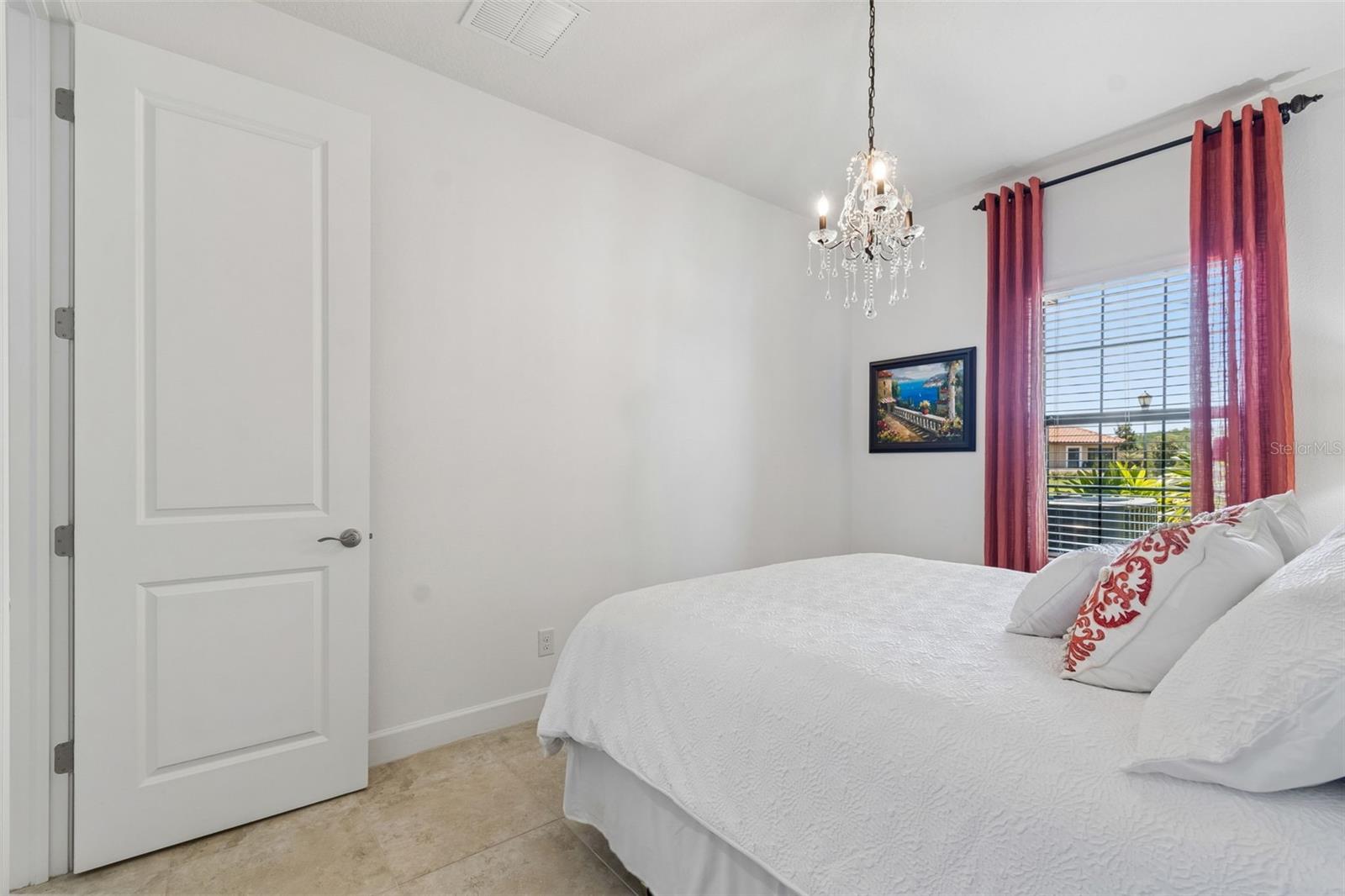ESPLANADE OF TAMPA PH 1 - Residential