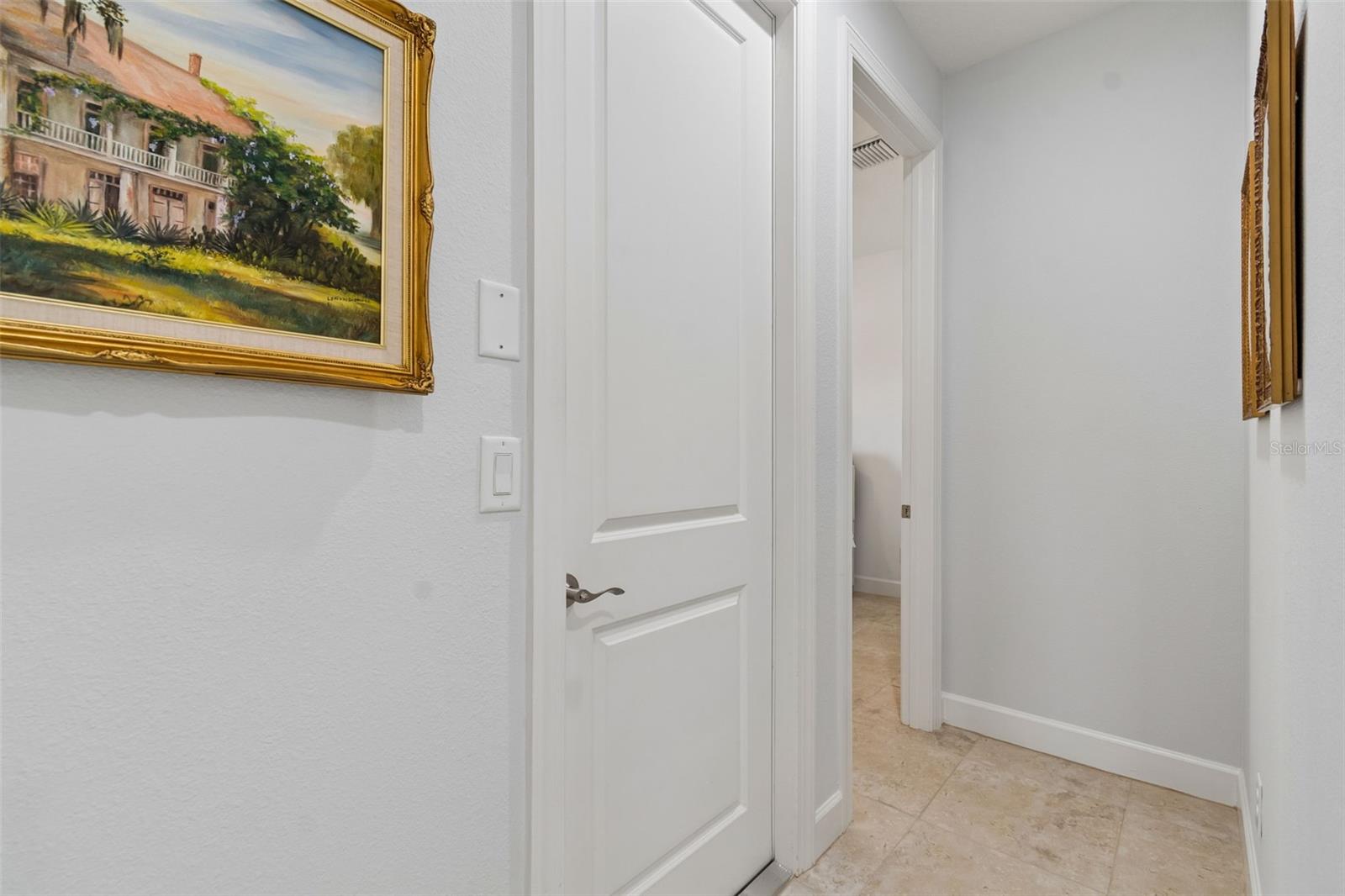 ESPLANADE OF TAMPA PH 1 - Residential