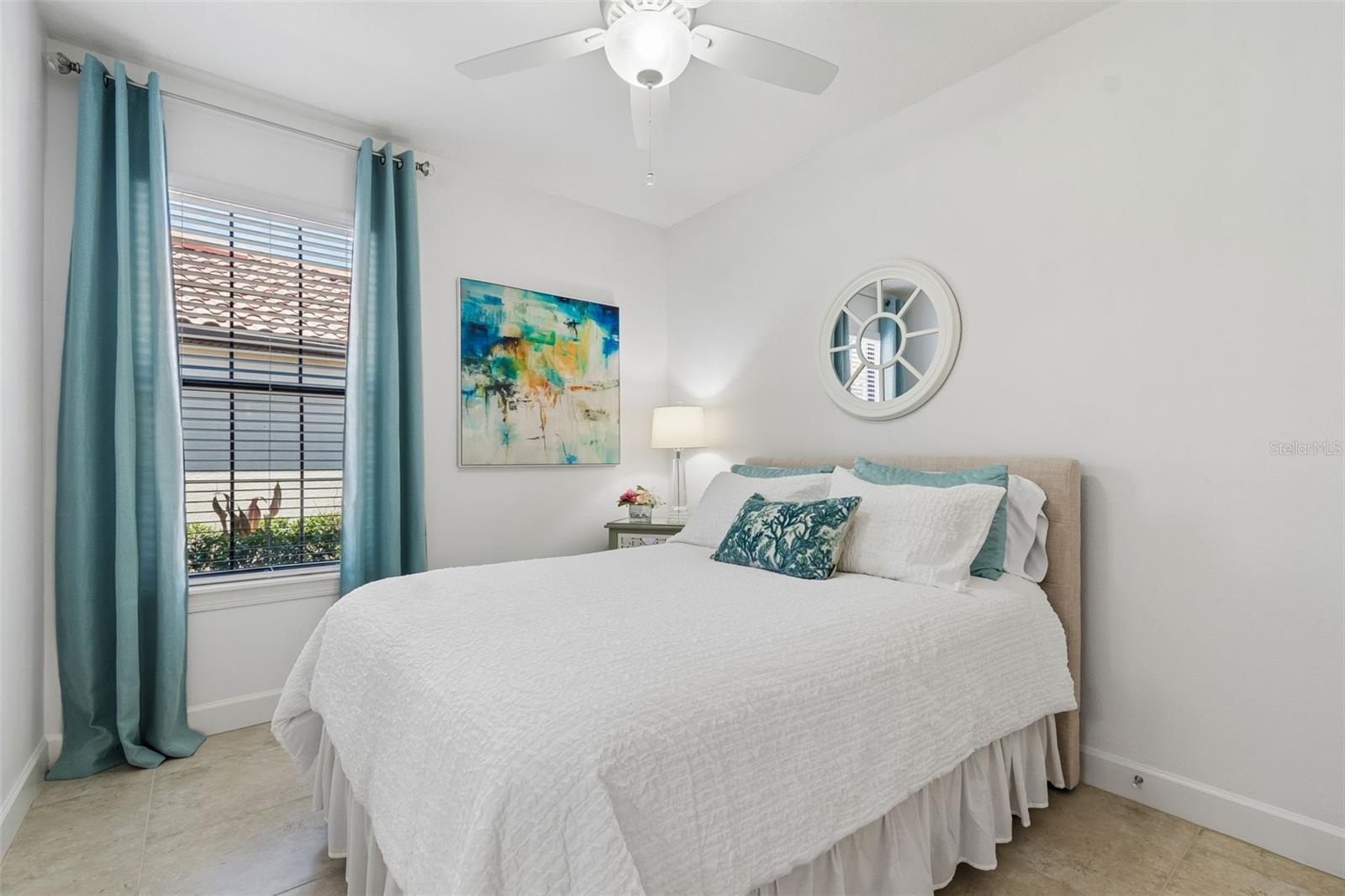 ESPLANADE OF TAMPA PH 1 - Residential
