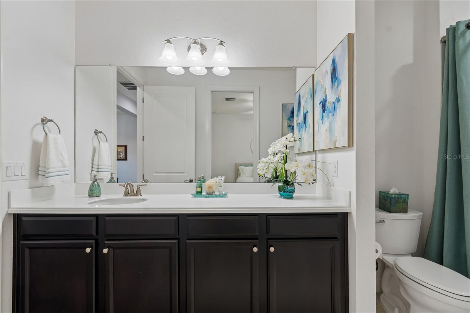 ESPLANADE OF TAMPA PH 1 - Residential