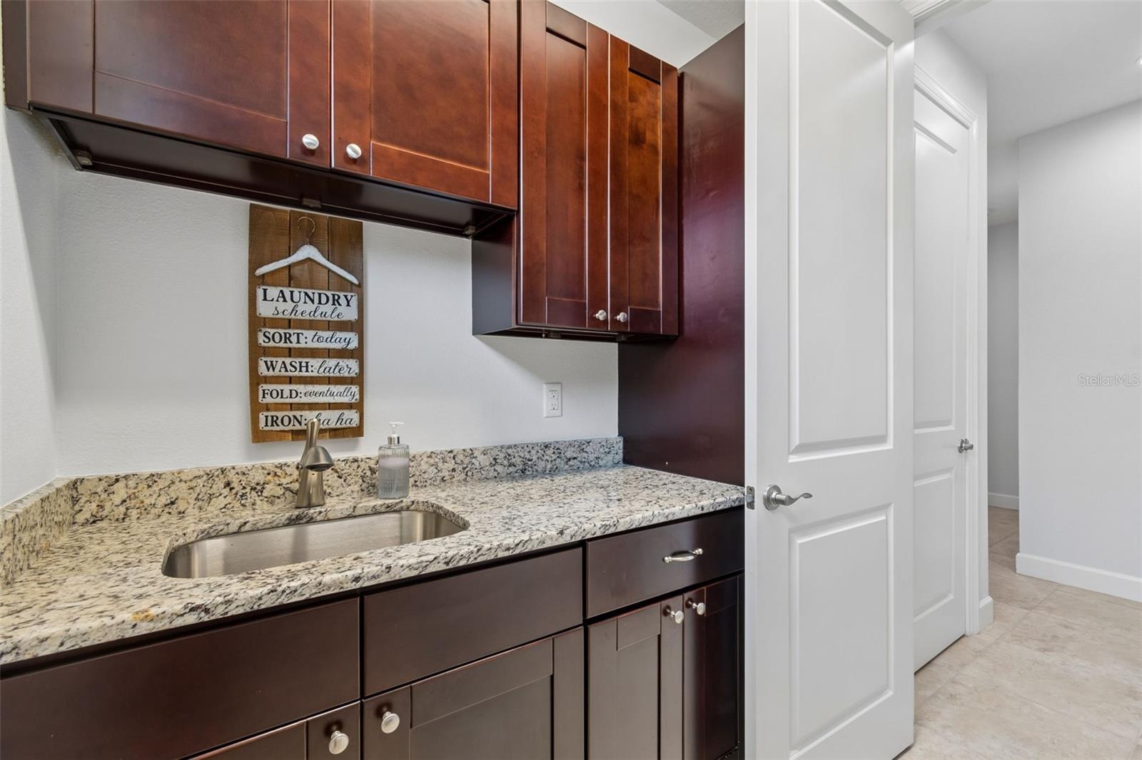 ESPLANADE OF TAMPA PH 1 - Residential