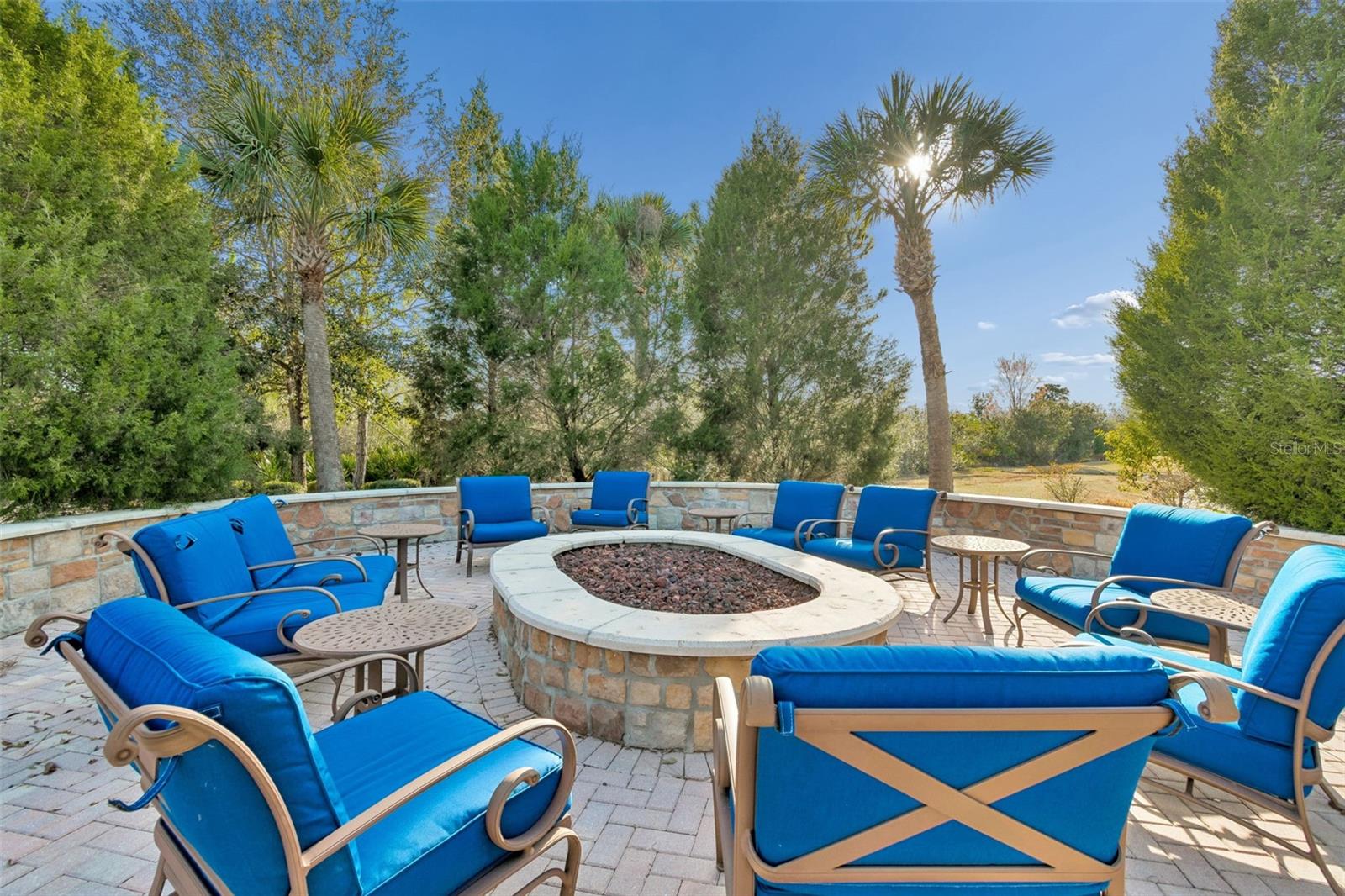 ESPLANADE OF TAMPA PH 1 - Residential