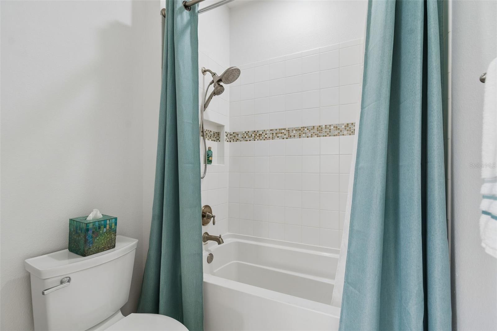 ESPLANADE OF TAMPA PH 1 - Residential