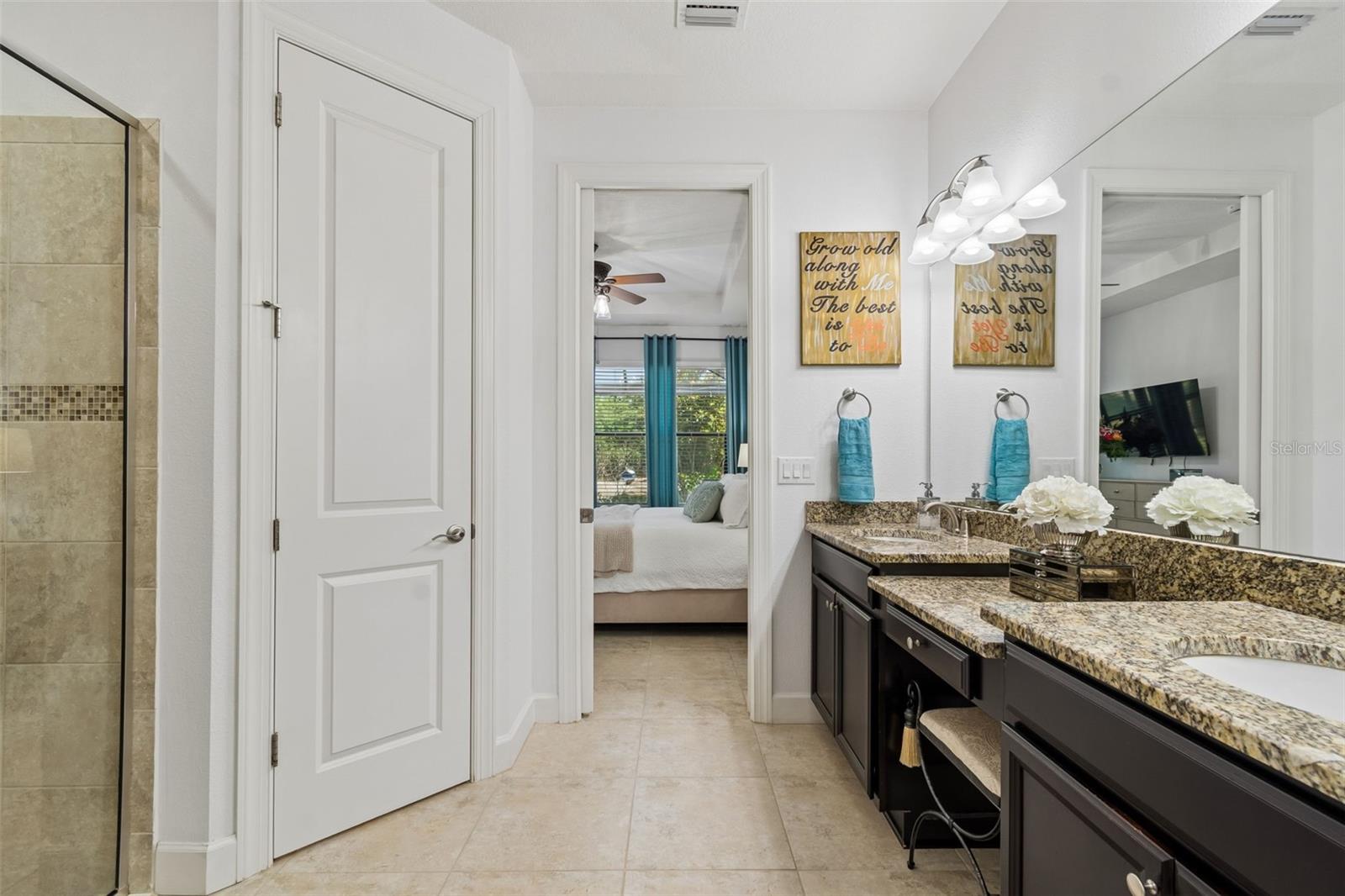 ESPLANADE OF TAMPA PH 1 - Residential