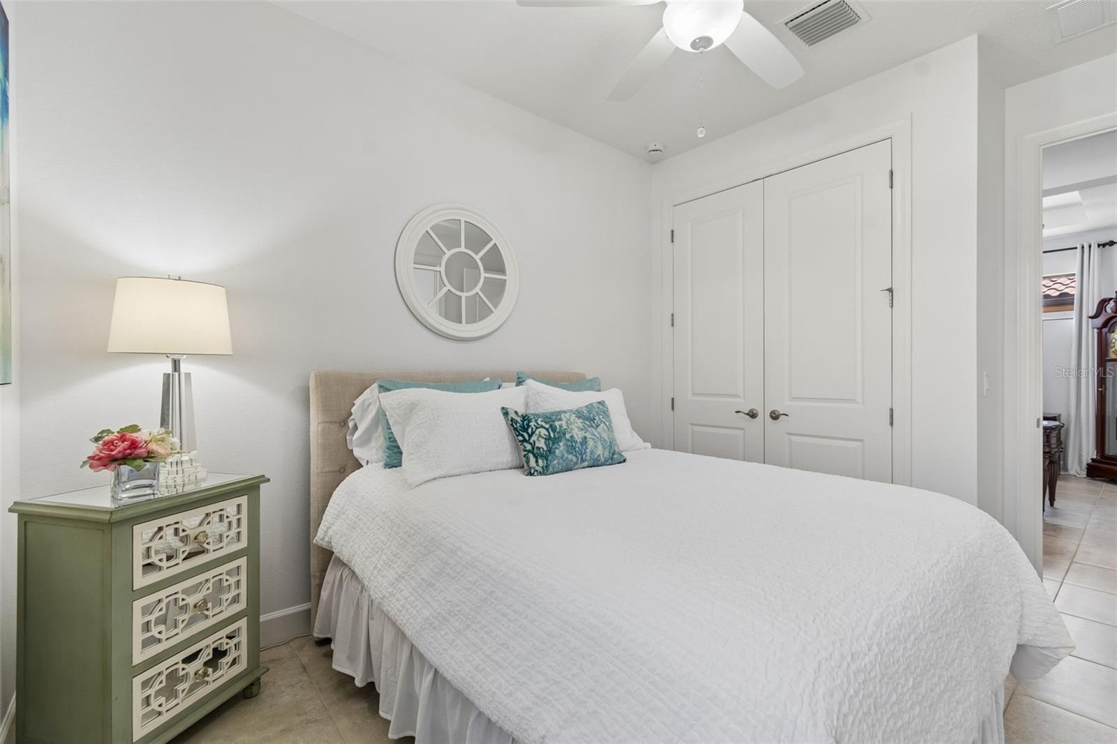 ESPLANADE OF TAMPA PH 1 - Residential