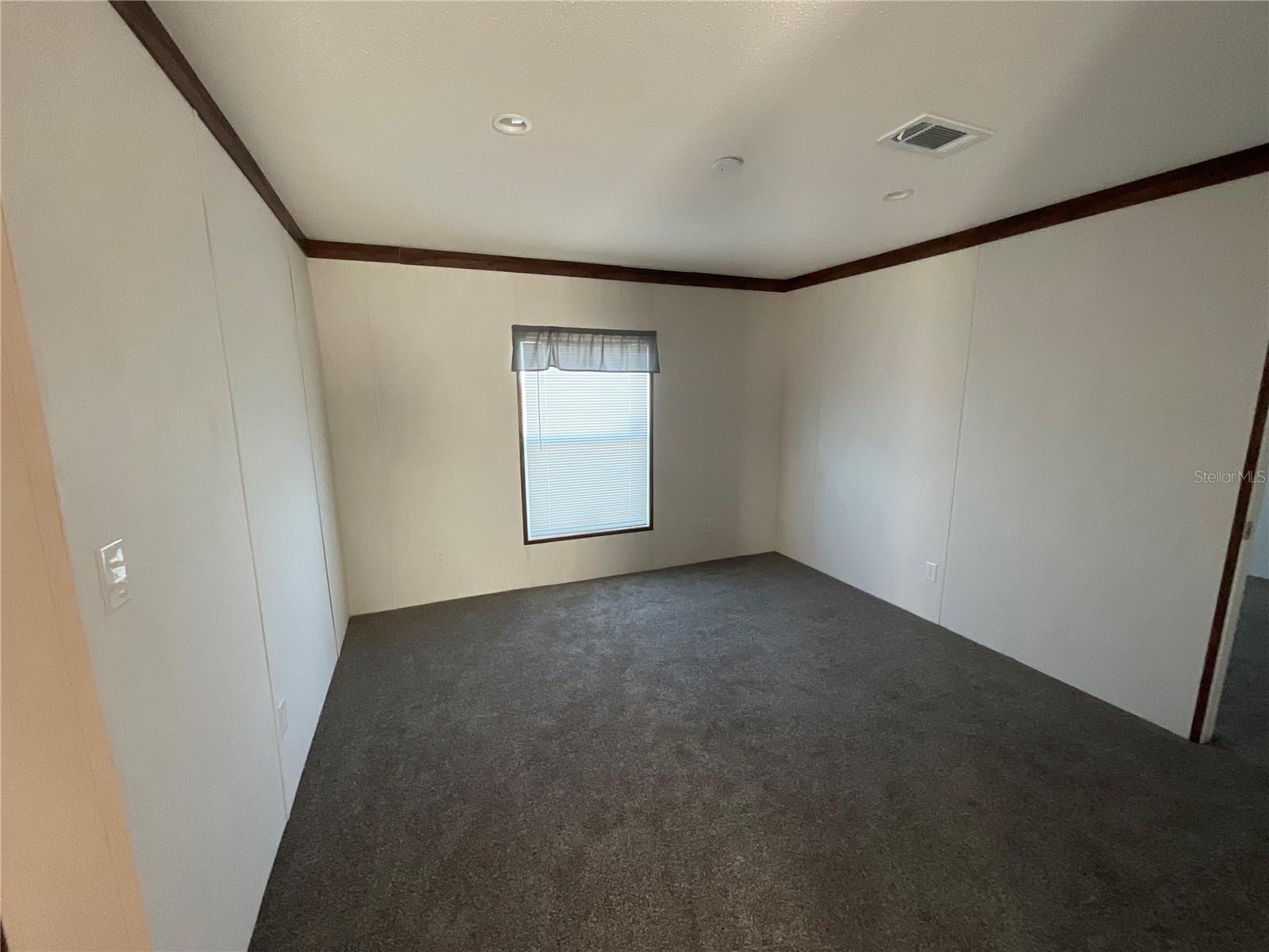 MIXON EAST ESTS - Residential