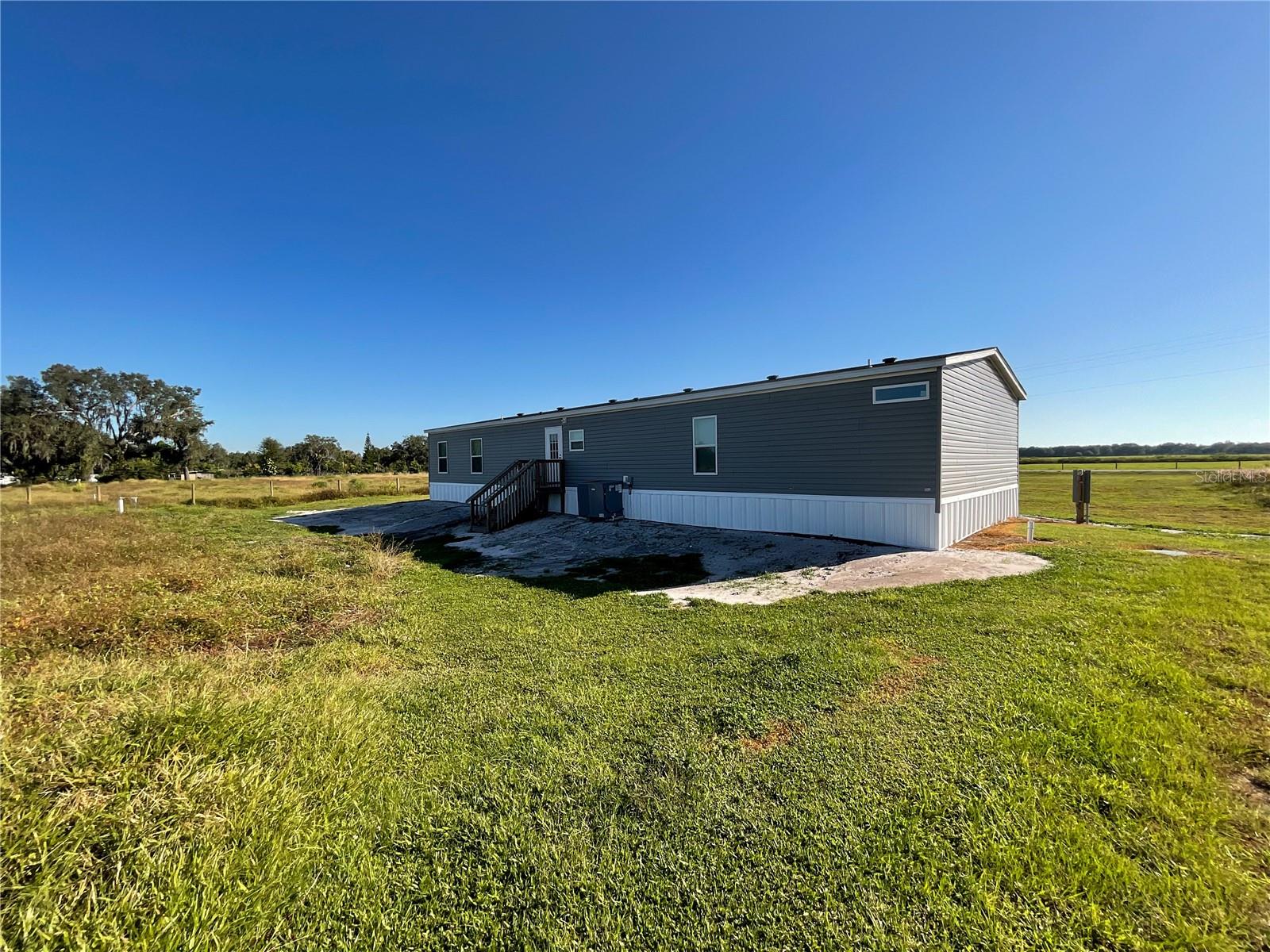 MIXON EAST ESTS - Residential