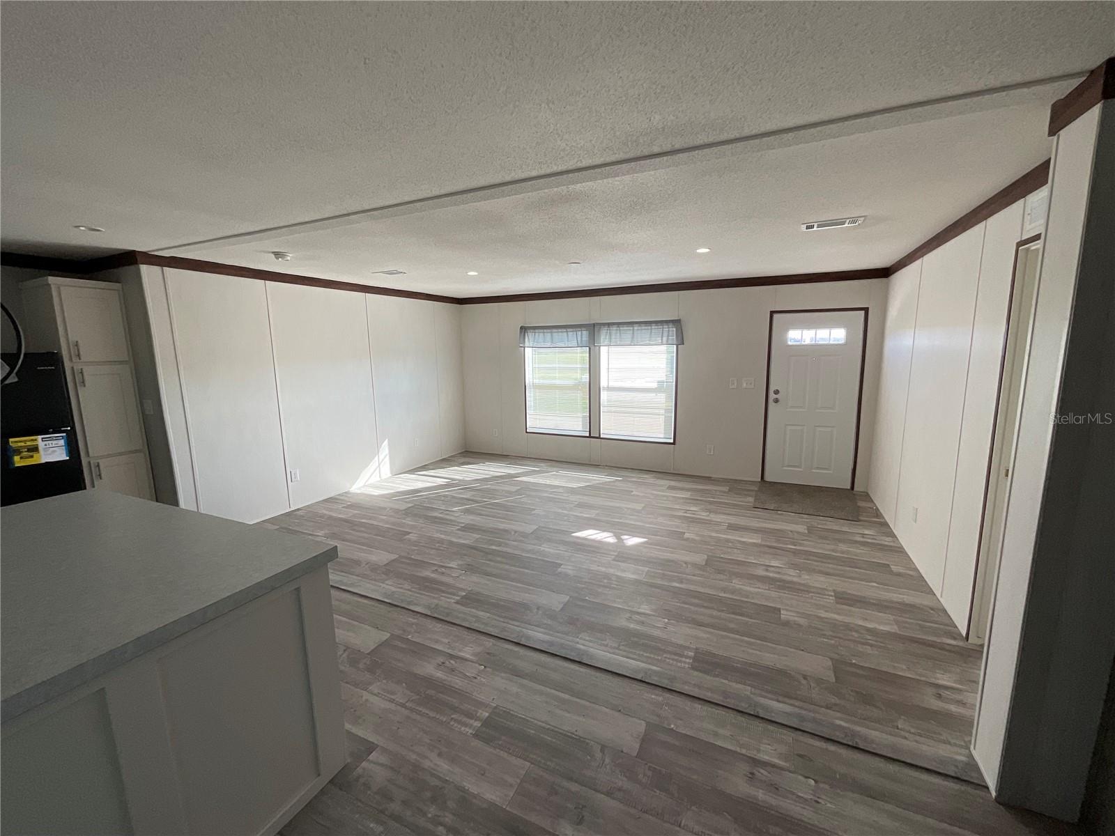 4327 SE AIRPORT ROAD