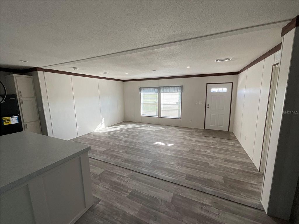 Photo of 4327 SE Airport Road, Arcadia, FL 34266 (MLS # A4665555)