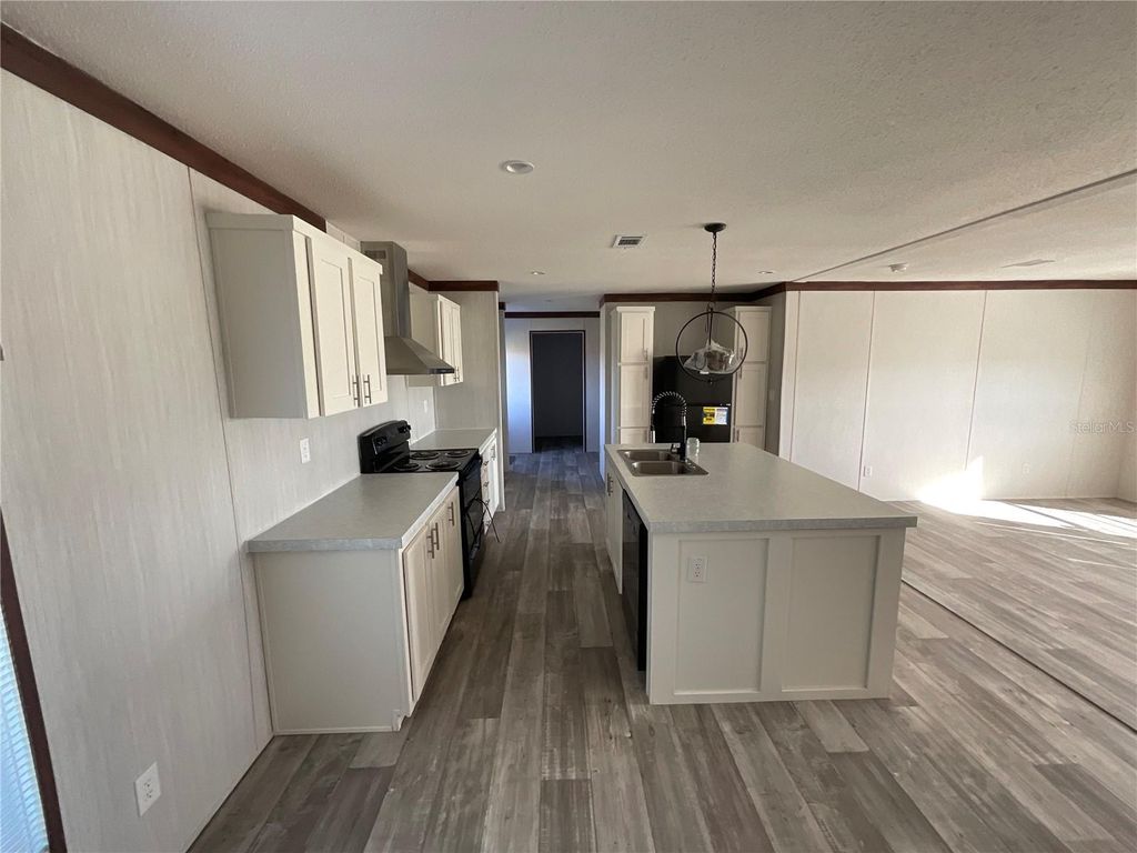 Photo of 4327 SE Airport Road, Arcadia, FL 34266 (MLS # A4665555)