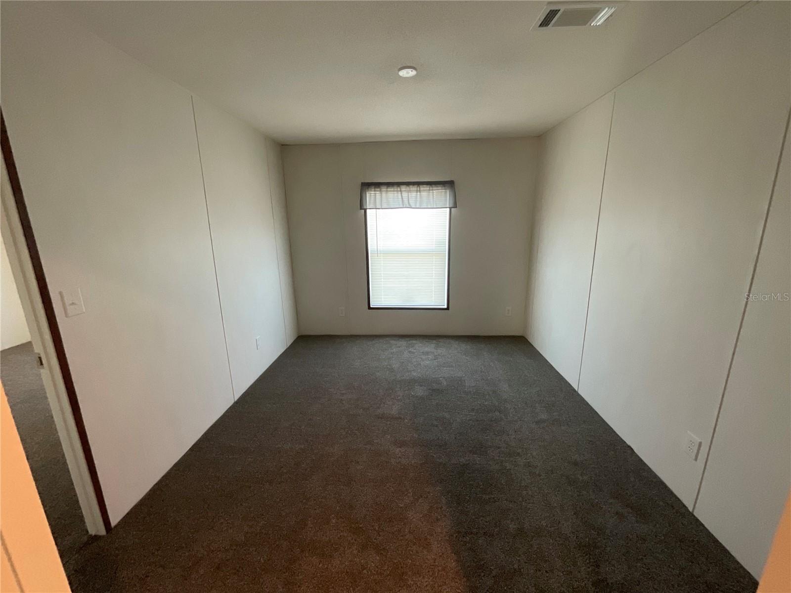 MIXON EAST ESTS - Residential