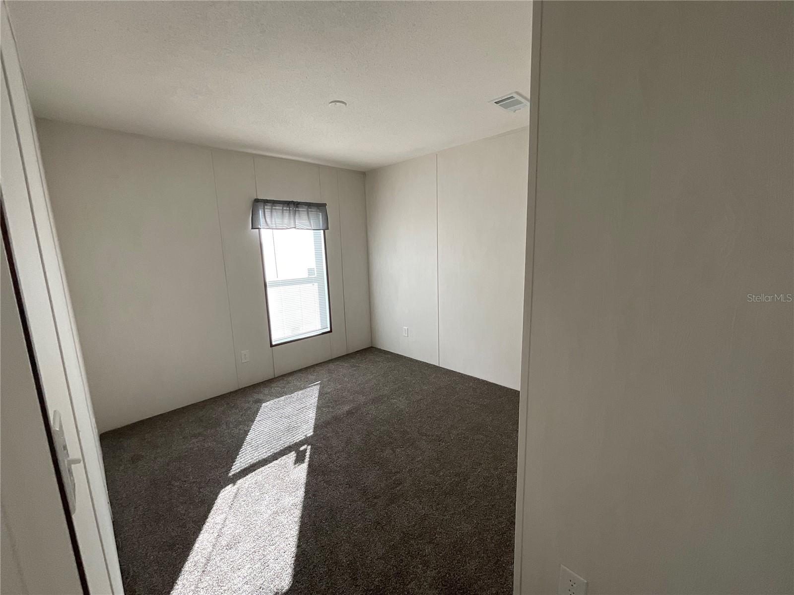 MIXON EAST ESTS - Residential